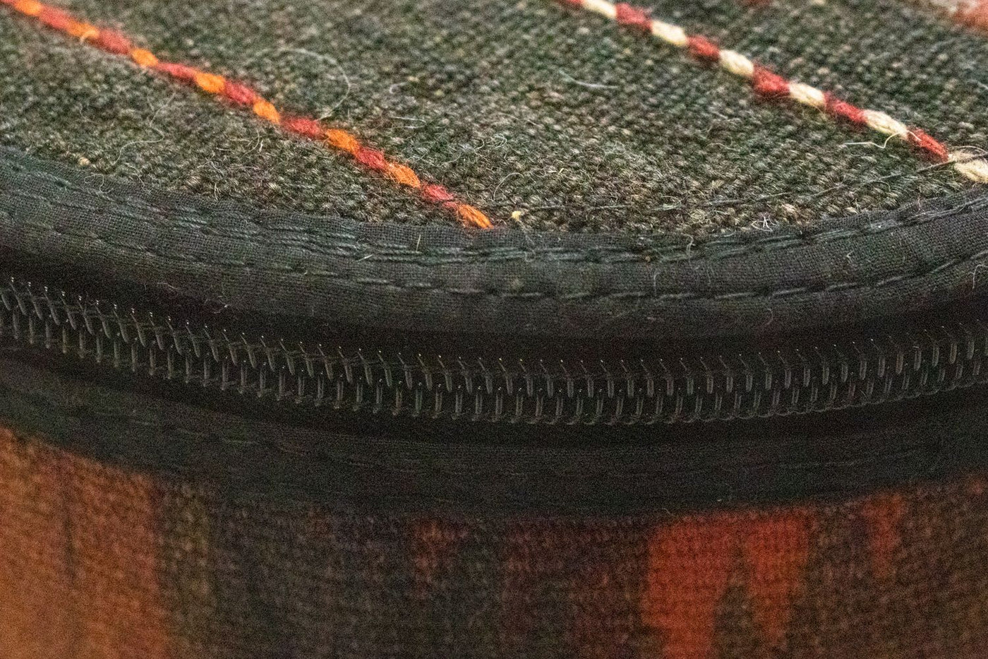 Sitzmöbel Tapijt 42x36cm