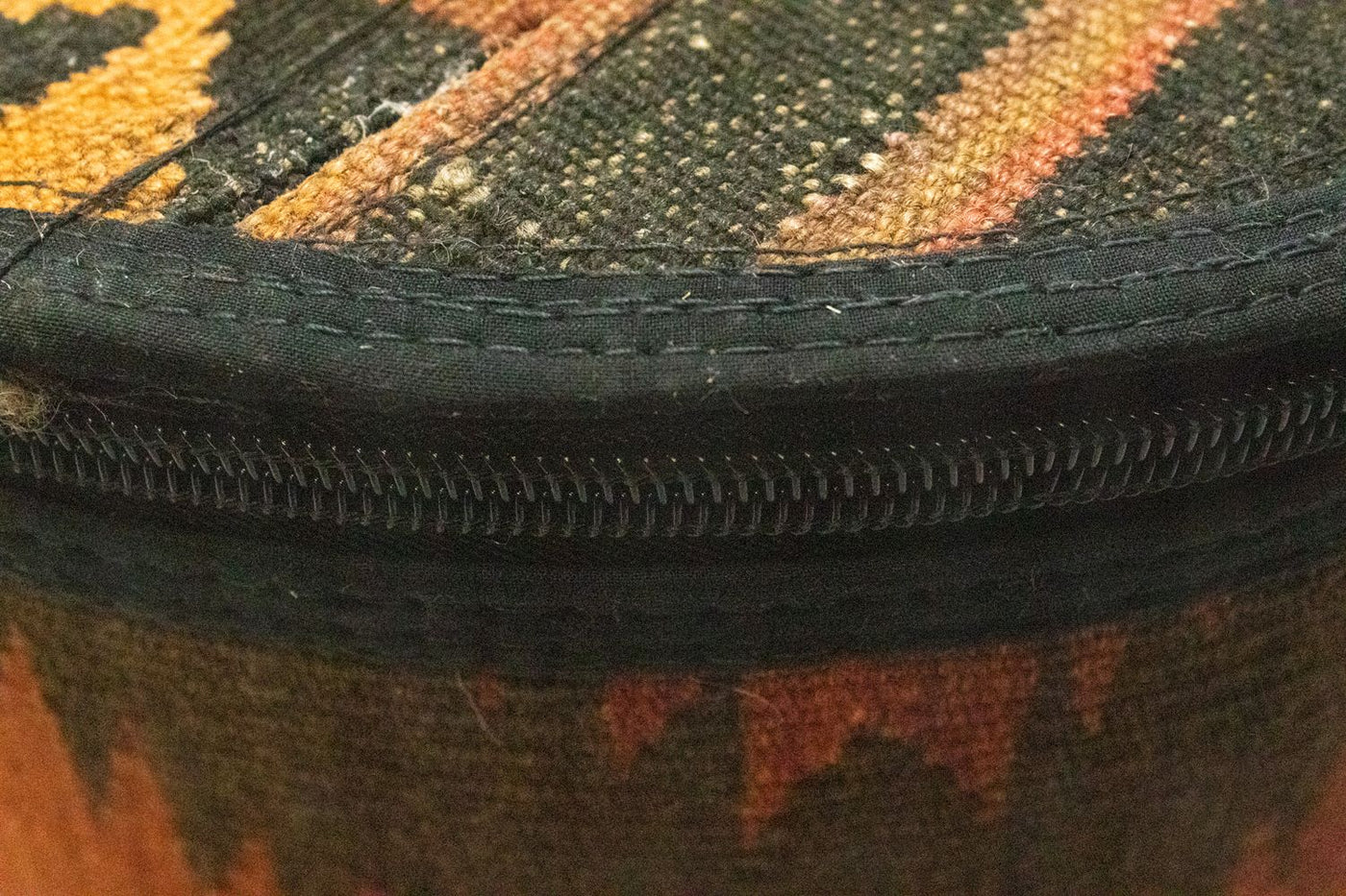 Sitzmöbel Tapijt 42x36cm