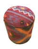 Sitzmöbel Tapijt 42x36cm
