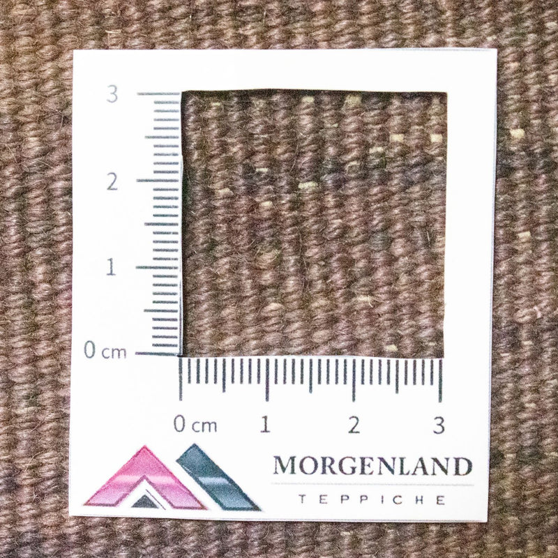 Sitzmöbel sonderform  - 42 x 36 cm - mehrfarbig