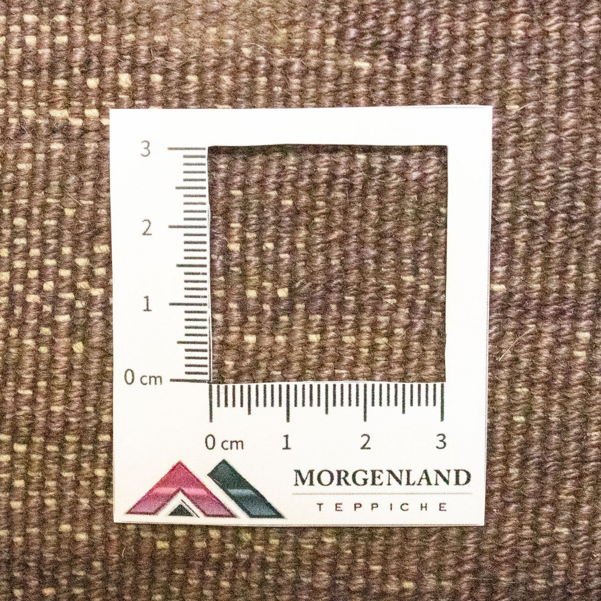 Sitzmöbel sonderform  - 42 x 36 cm - mehrfarbig