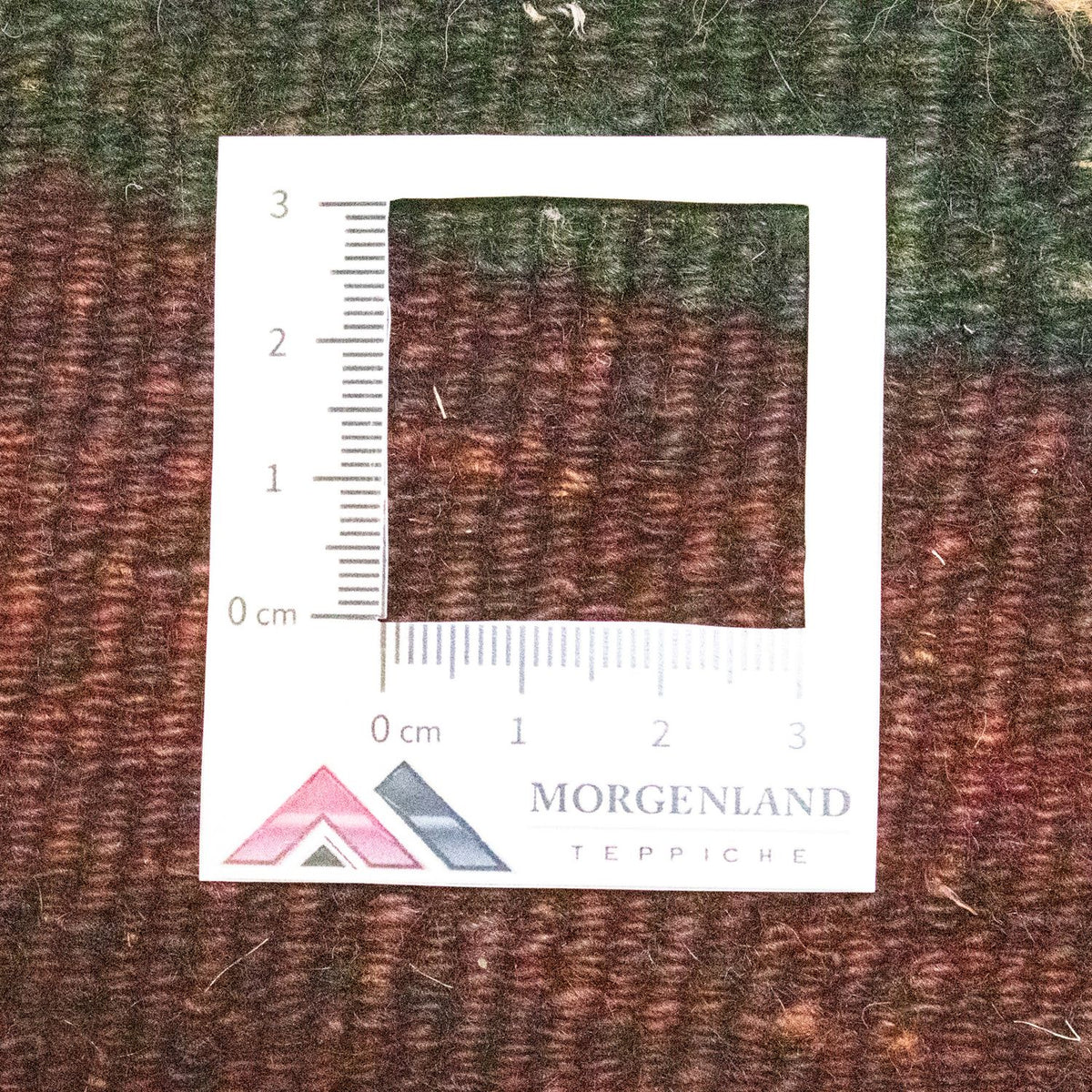 Sitzmöbel sonderform  - 42 x 36 cm - mehrfarbig