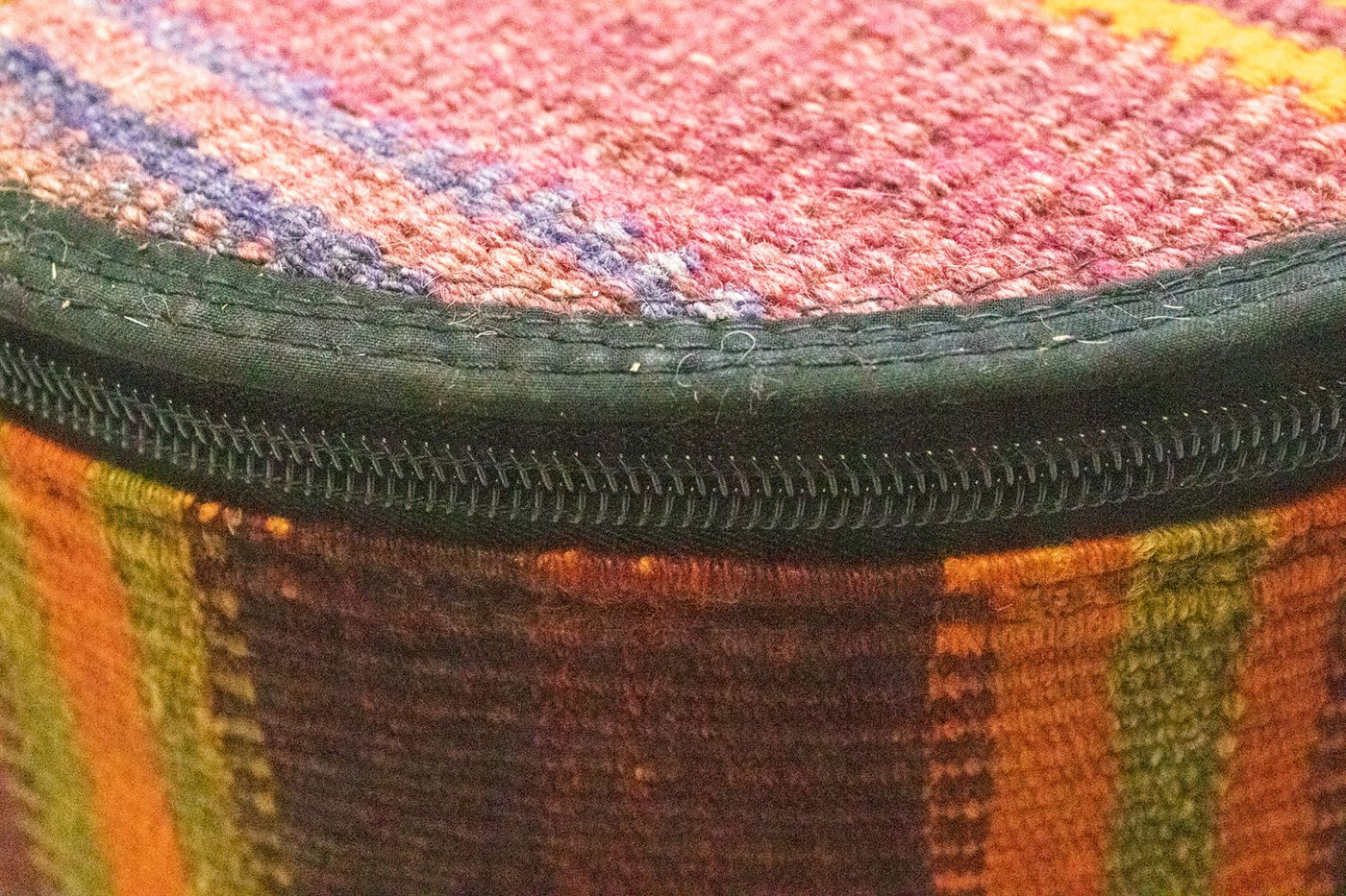 Sitzmöbel Tapijt 42x36cm