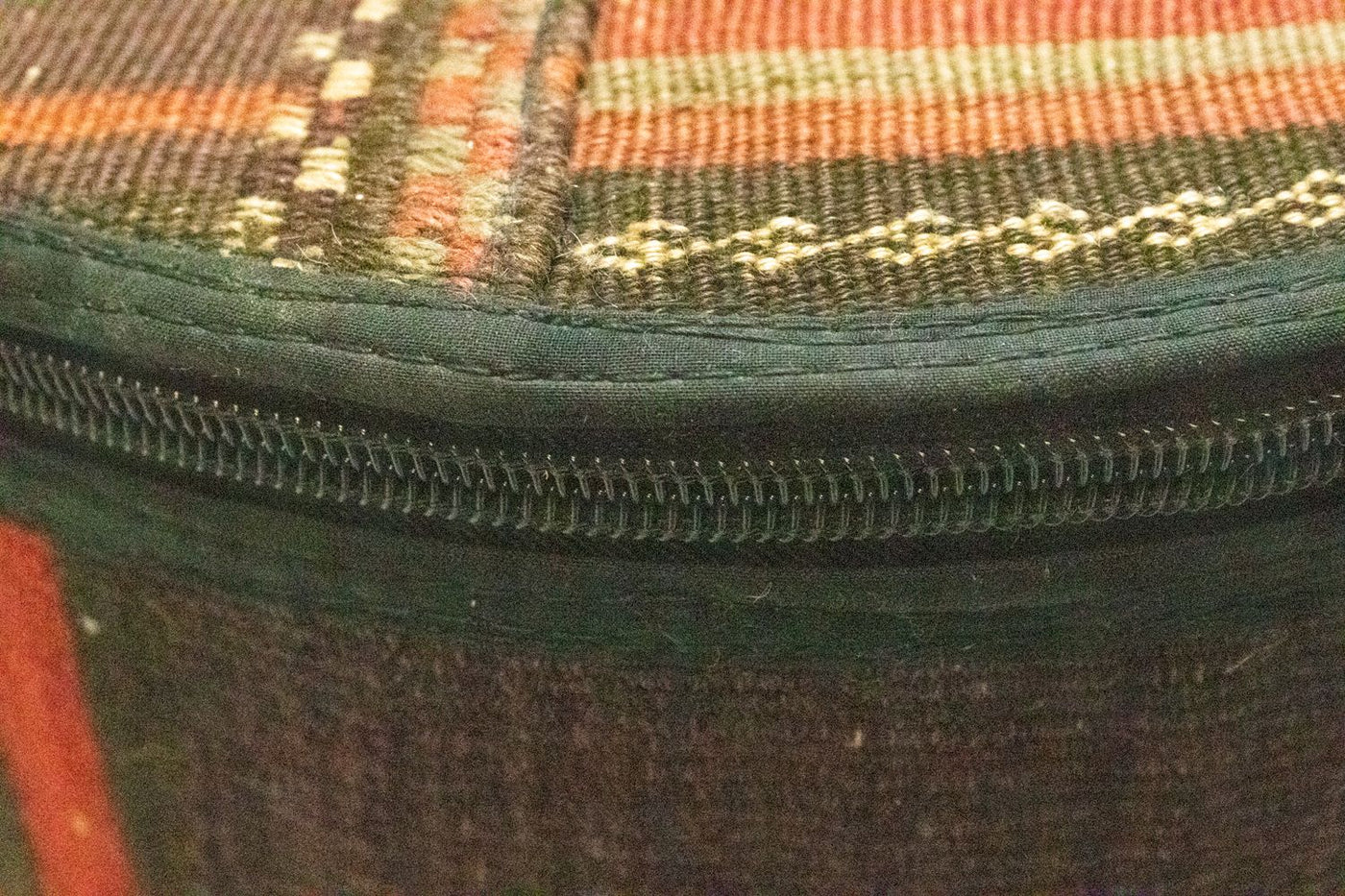 Sitzmöbel Tapijt 42x36cm