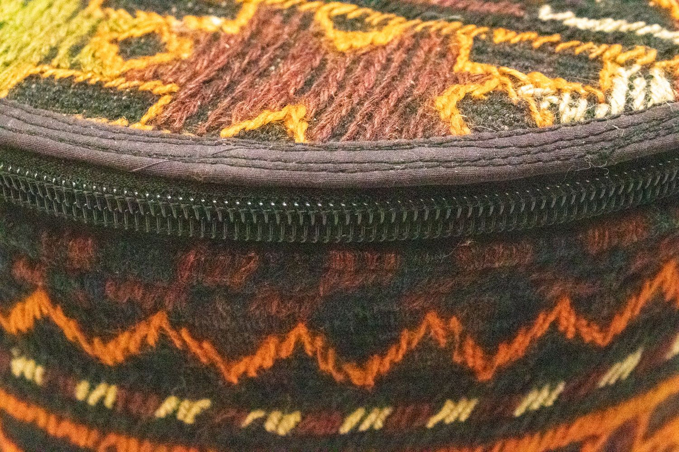 Sitzmöbel Tapijt 42x36cm