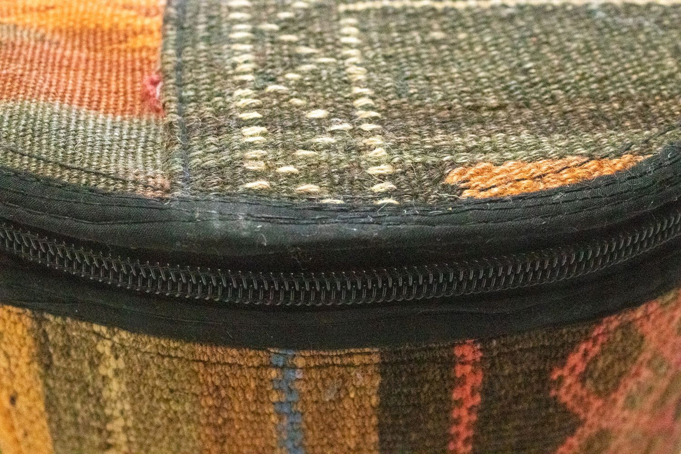 Sitzmöbel Tapijt 42x36cm