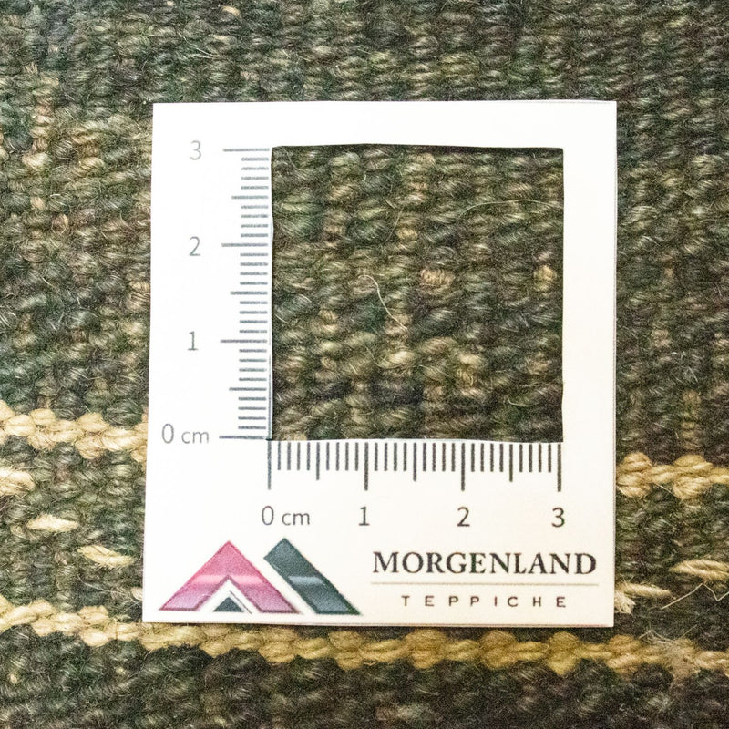 Sitzmöbel sonderform  - 42 x 36 cm - mehrfarbig