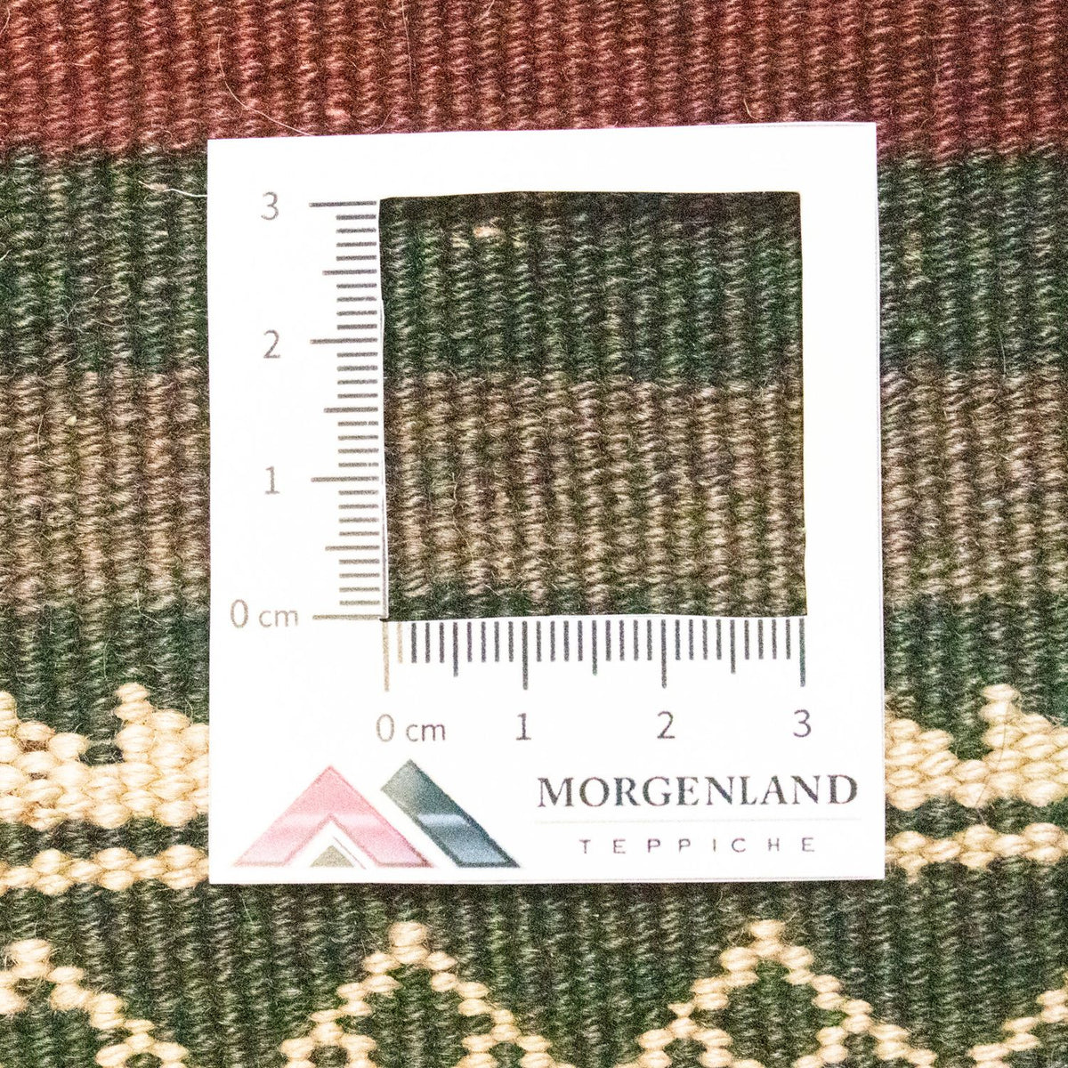 Sitzmöbel sonderform  - 42 x 36 cm - mehrfarbig