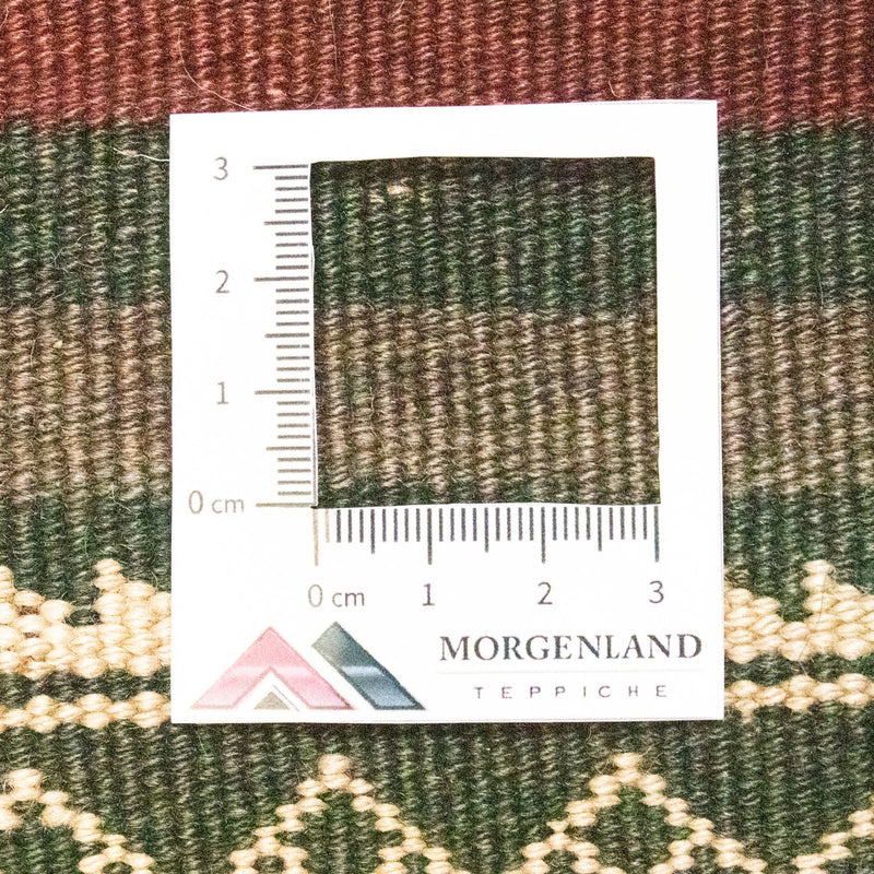 Sitzmöbel sonderform  - 42 x 36 cm - mehrfarbig