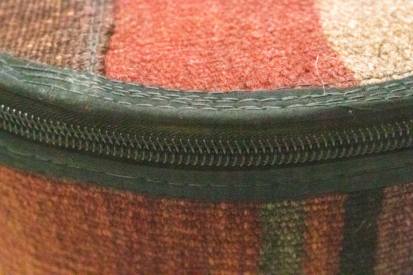 Sitzmöbel Tapijt 42x36cm