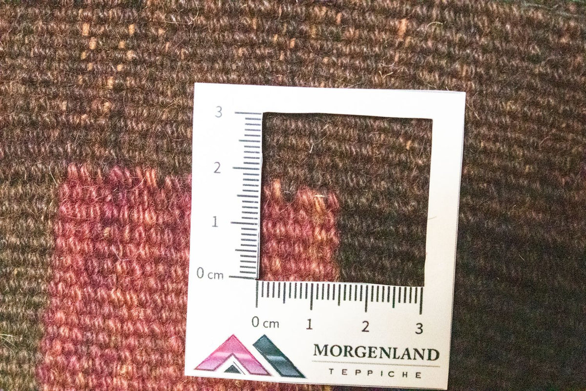 Sitzmöbel sonderform  - 42 x 36 cm - mehrfarbig