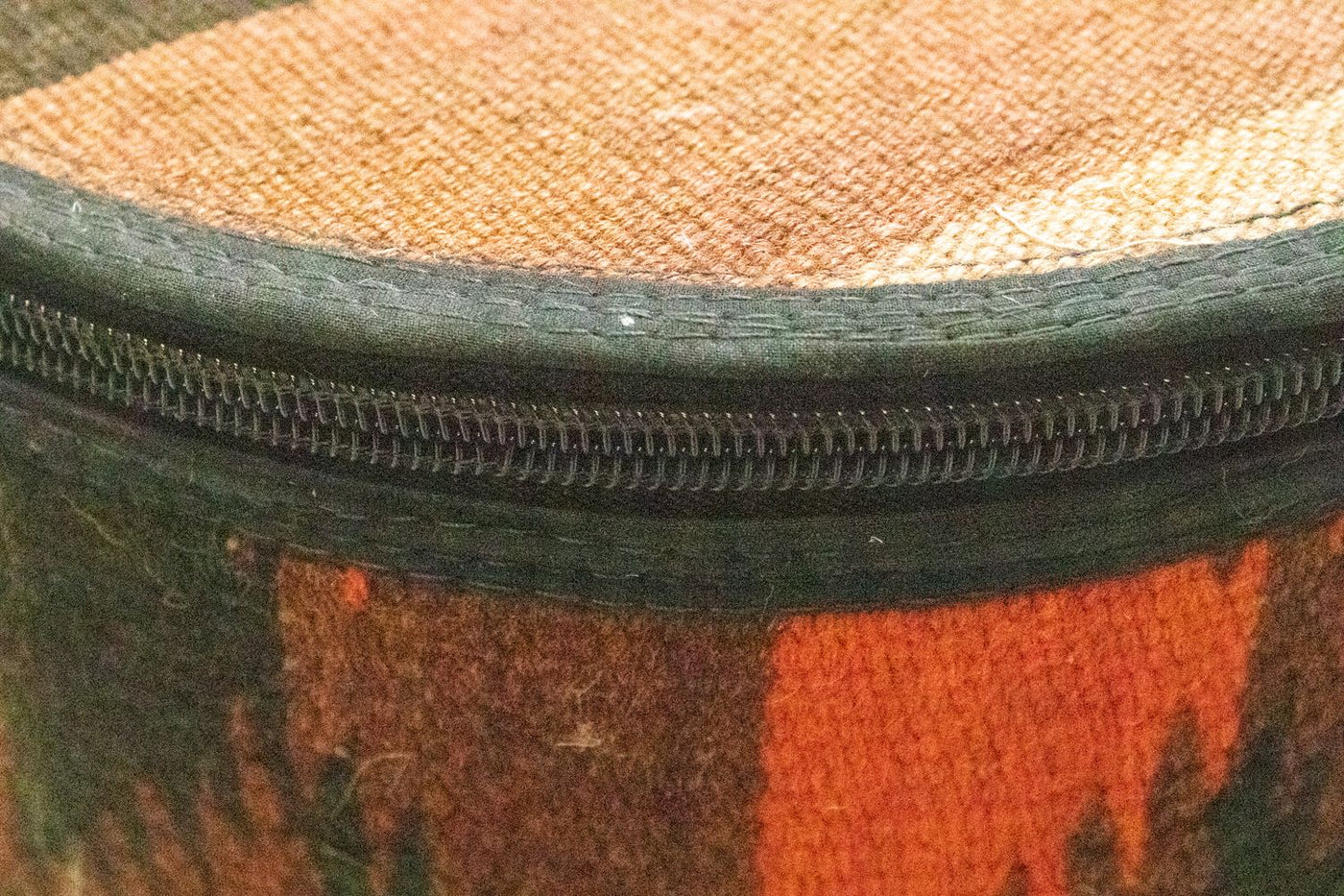 Sitzmöbel Tapijt 42x36cm