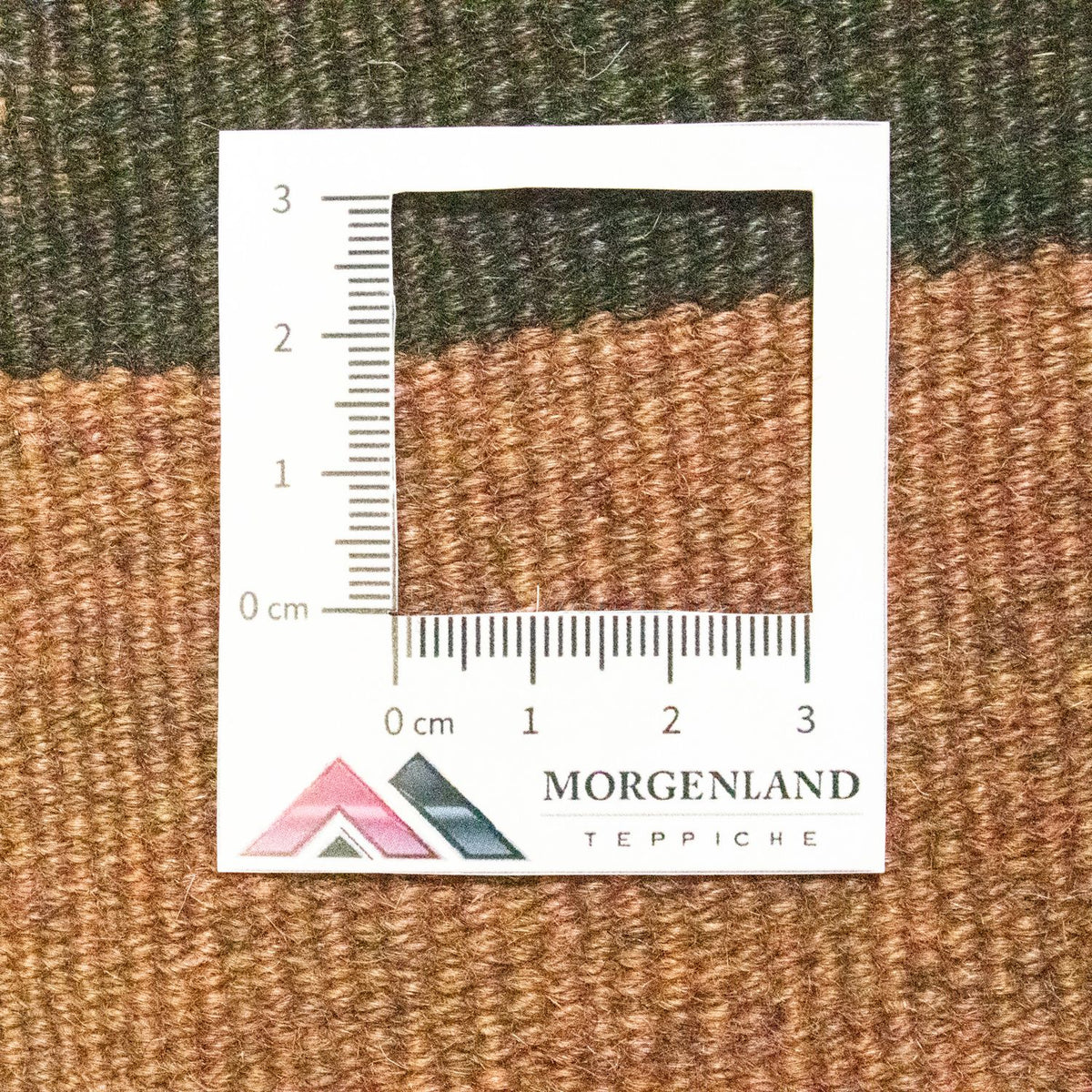 Sitzmöbel sonderform  - 42 x 36 cm - mehrfarbig