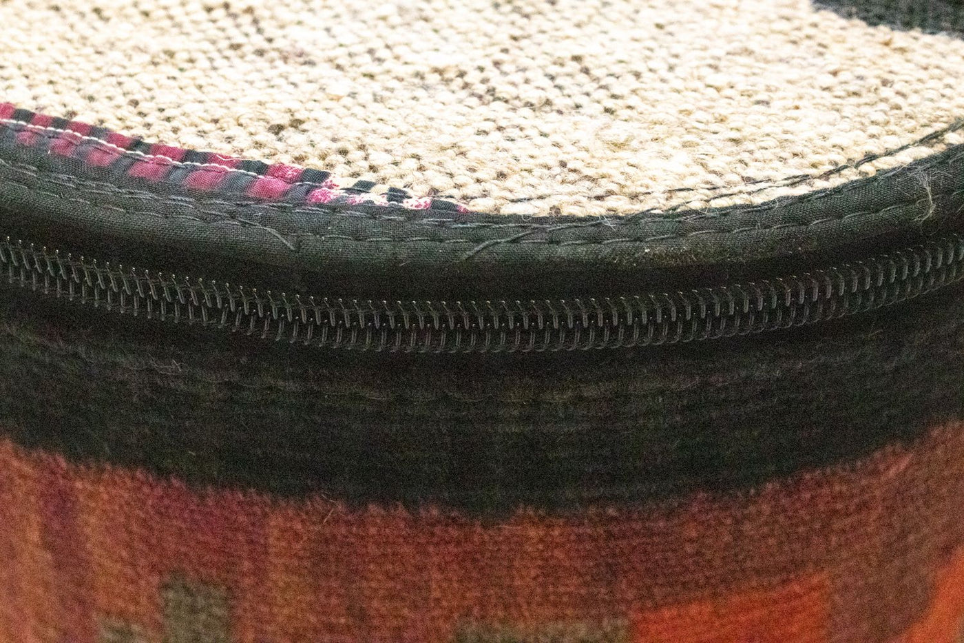 Sitzmöbel Tapijt 42x36cm