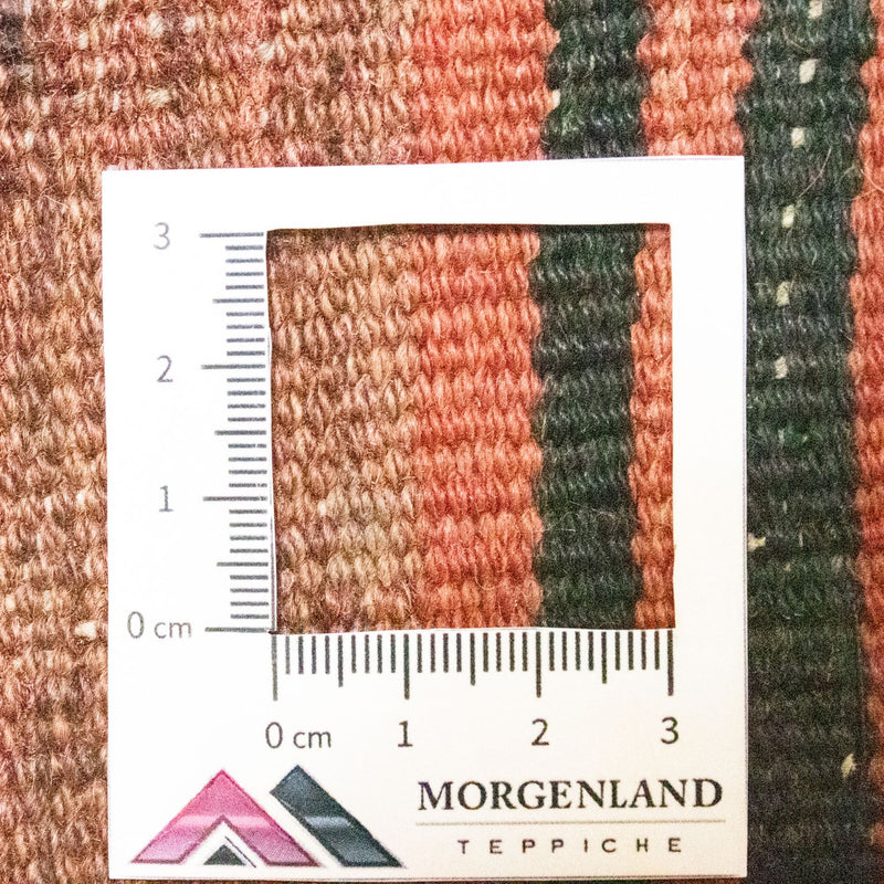 Sitzmöbel sonderform  - 42 x 36 cm - mehrfarbig