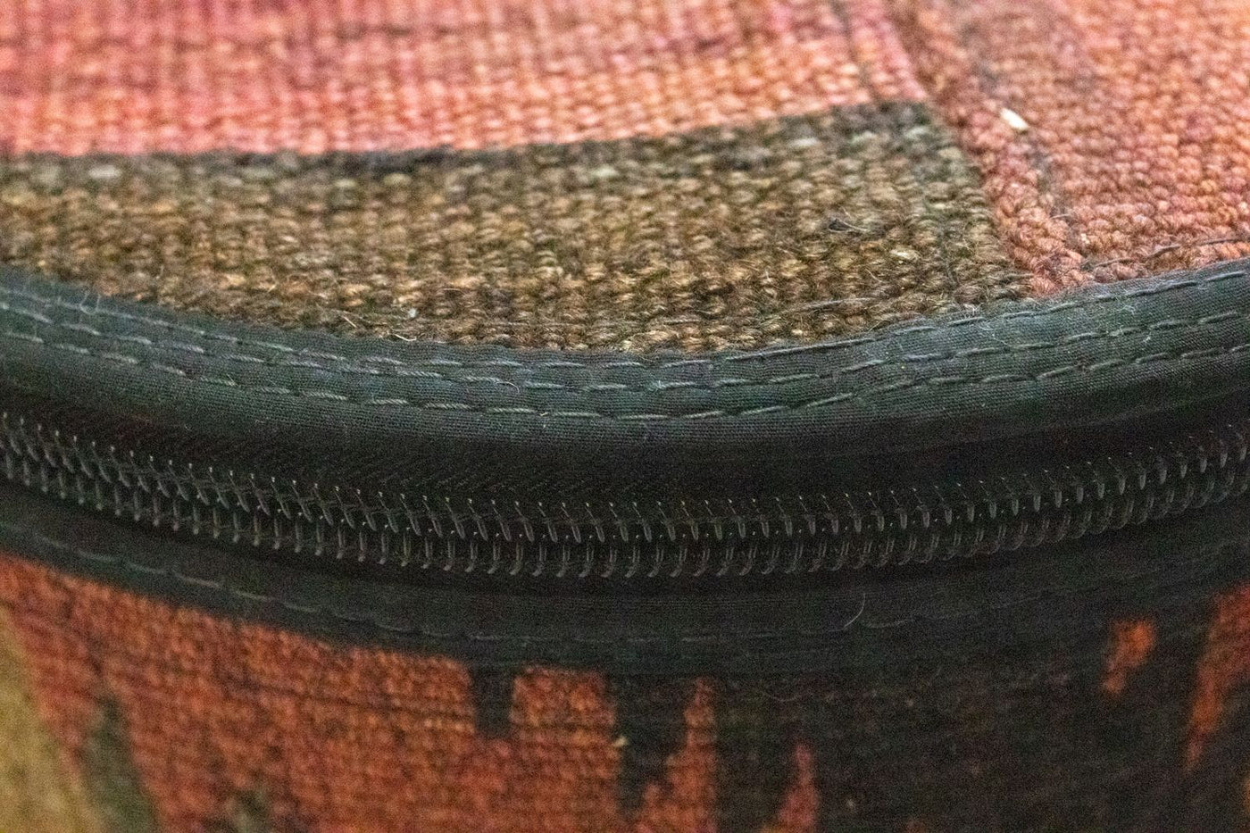 Sitzmöbel Tapijt 42x36cm