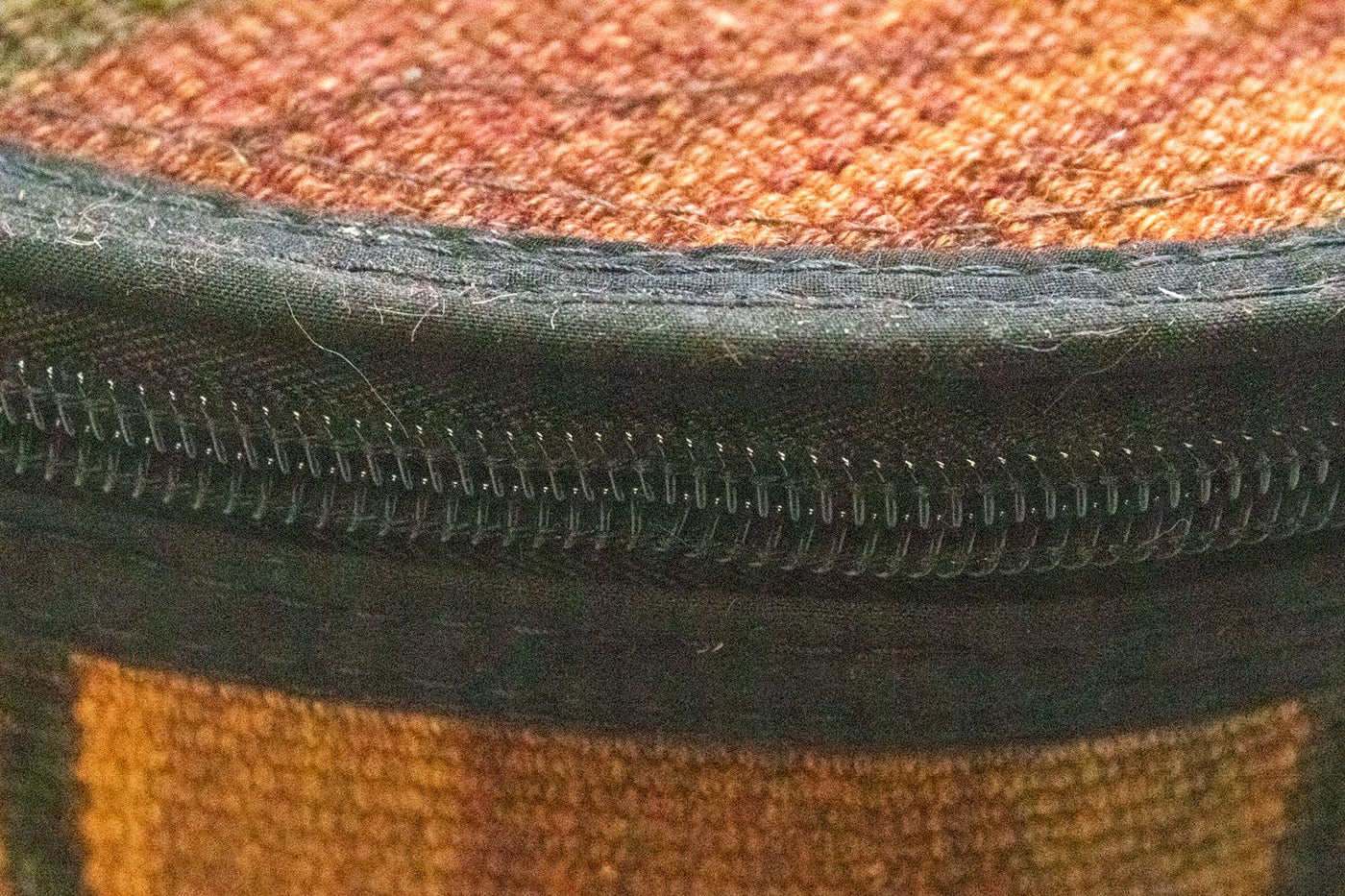 Sitzmöbel Tapijt 42x36cm