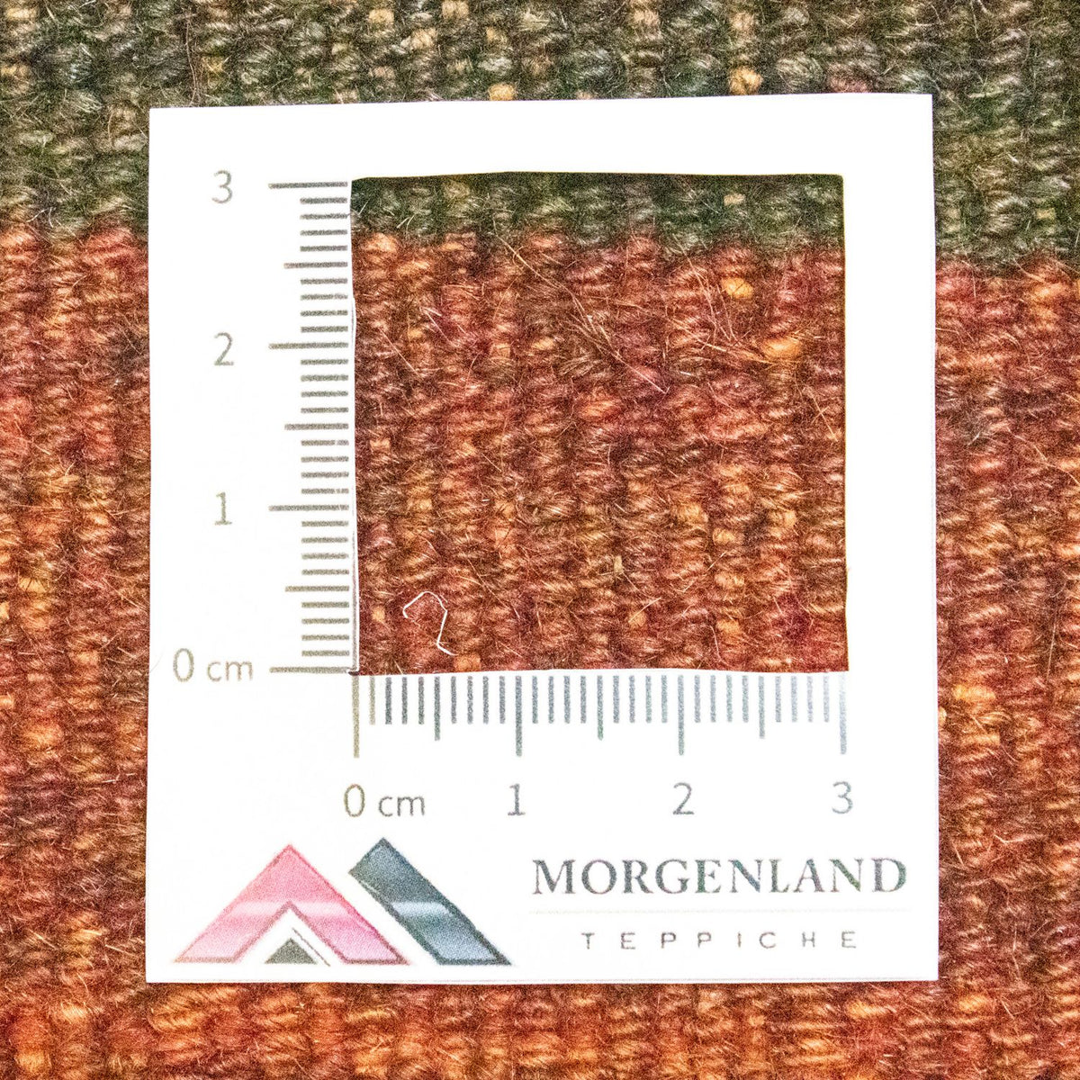 Sitzmöbel sonderform  - 42 x 36 cm - mehrfarbig