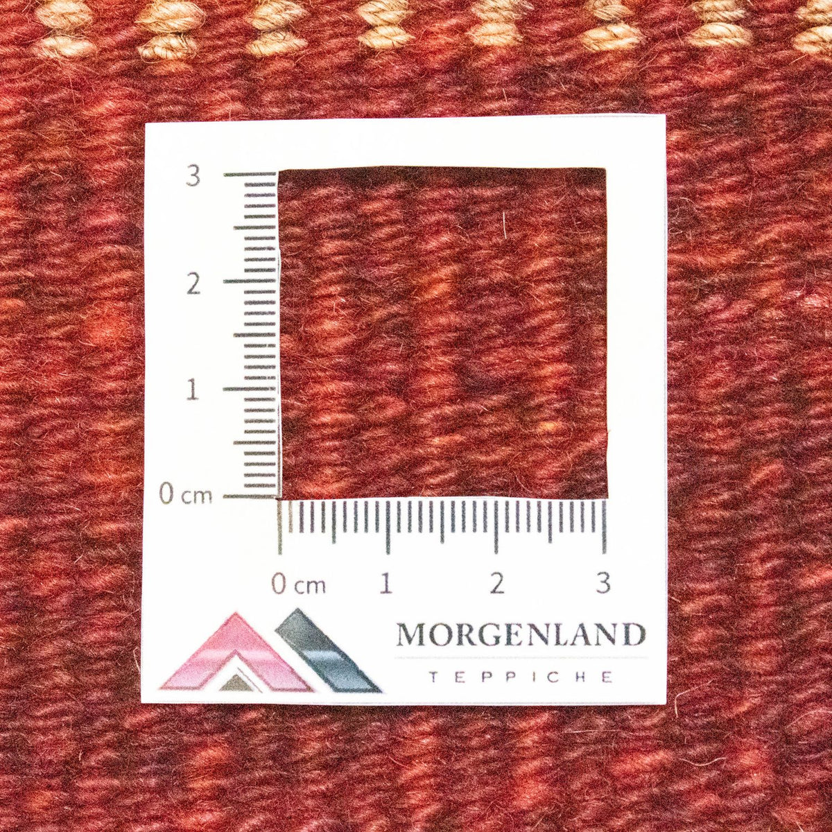 Sitzmöbel sonderform  - 42 x 36 cm - mehrfarbig