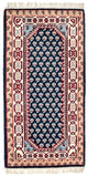 Oosters Tapijt 160x90cm