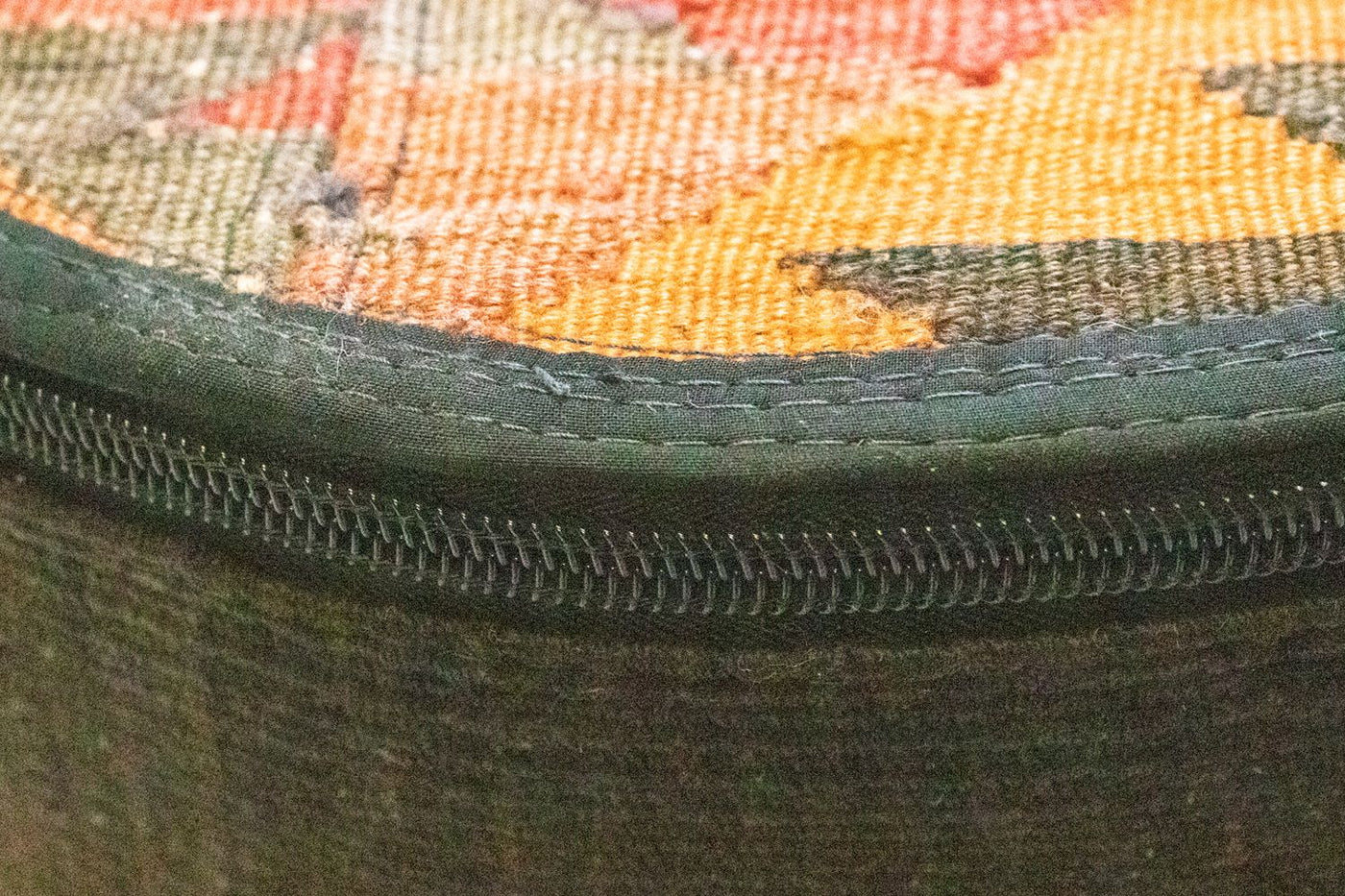 Sitzmöbel Tapijt 42x36cm