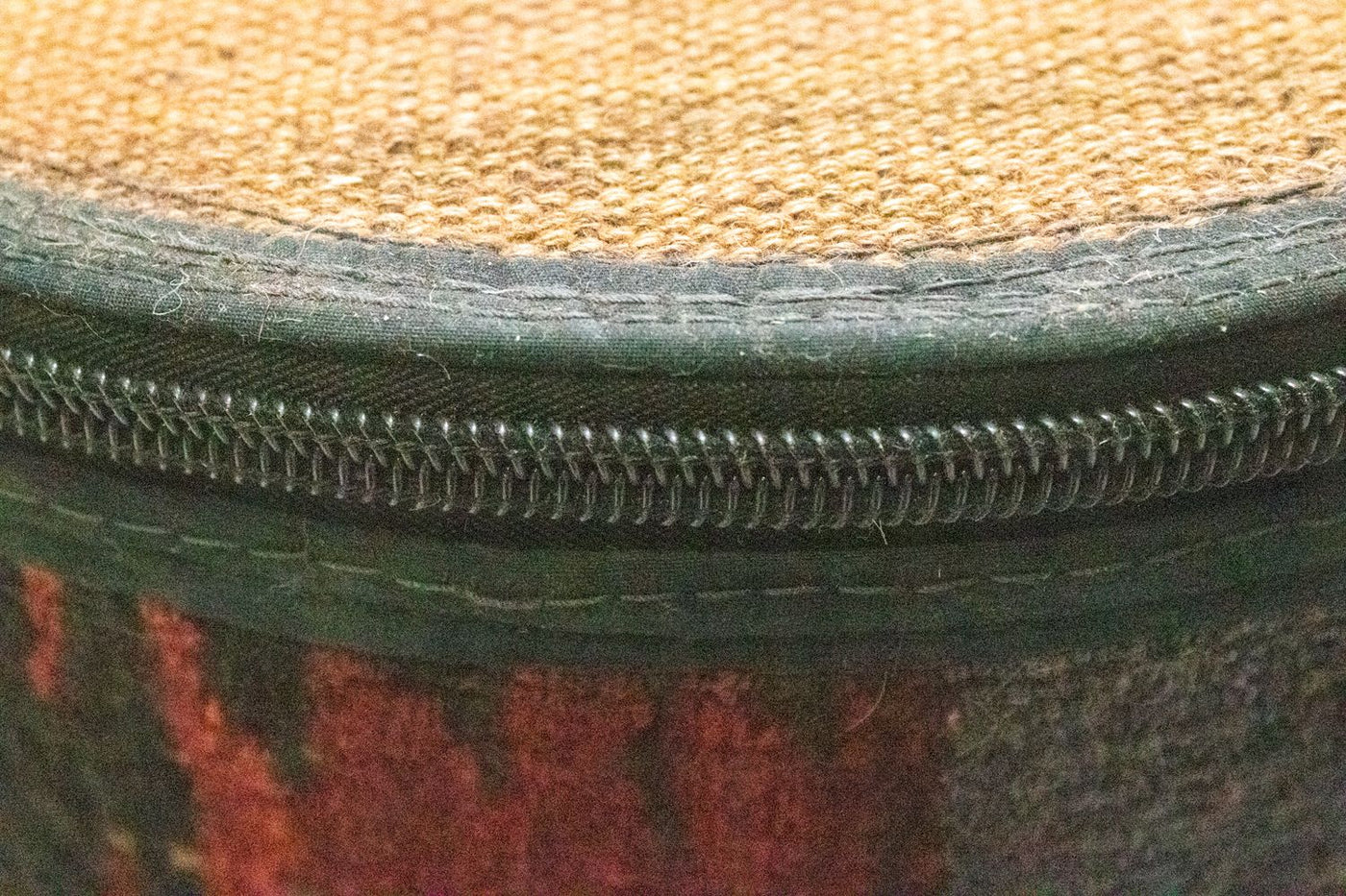 Sitzmöbel Tapijt 42x36cm