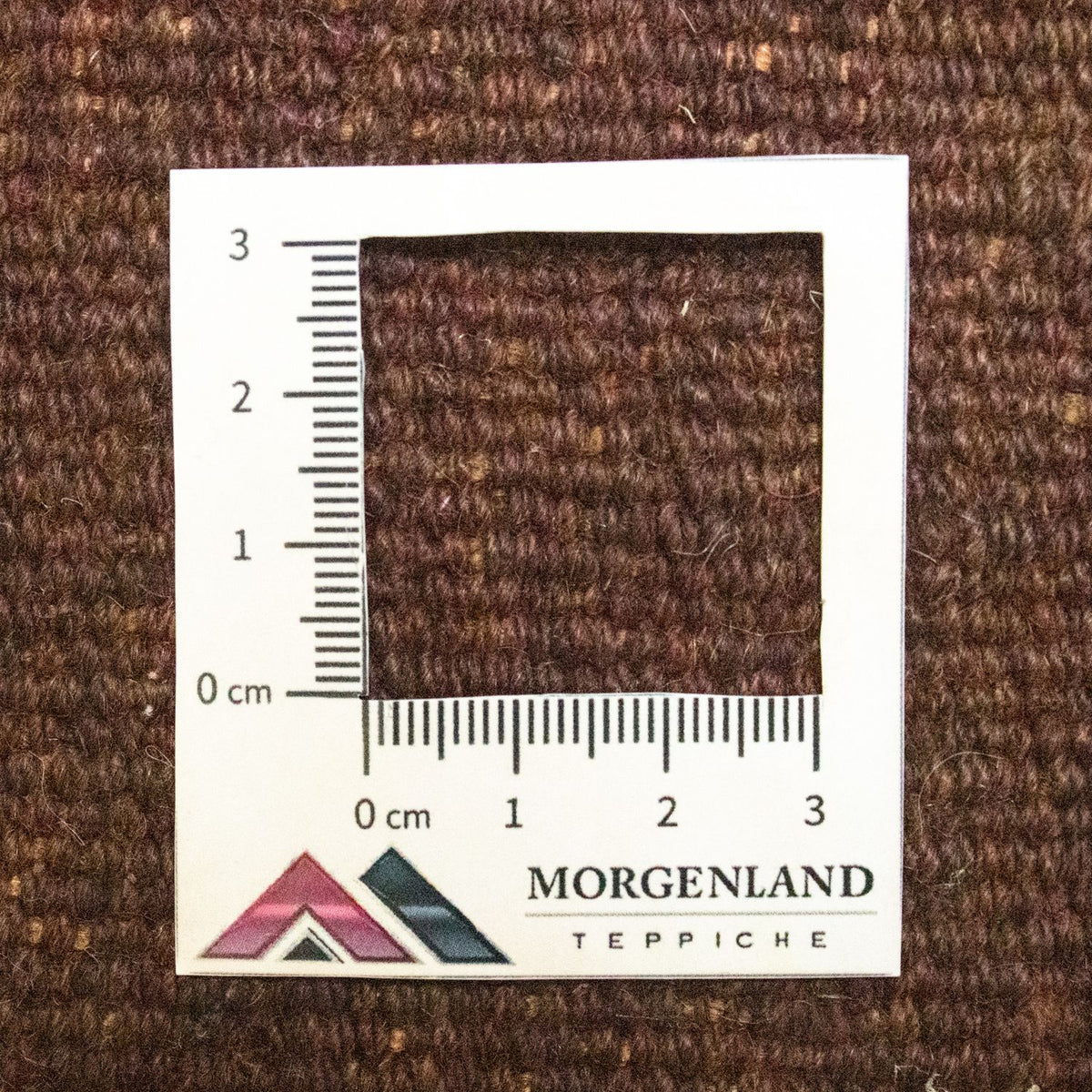 Sitzmöbel sonderform  - 42 x 36 cm - mehrfarbig