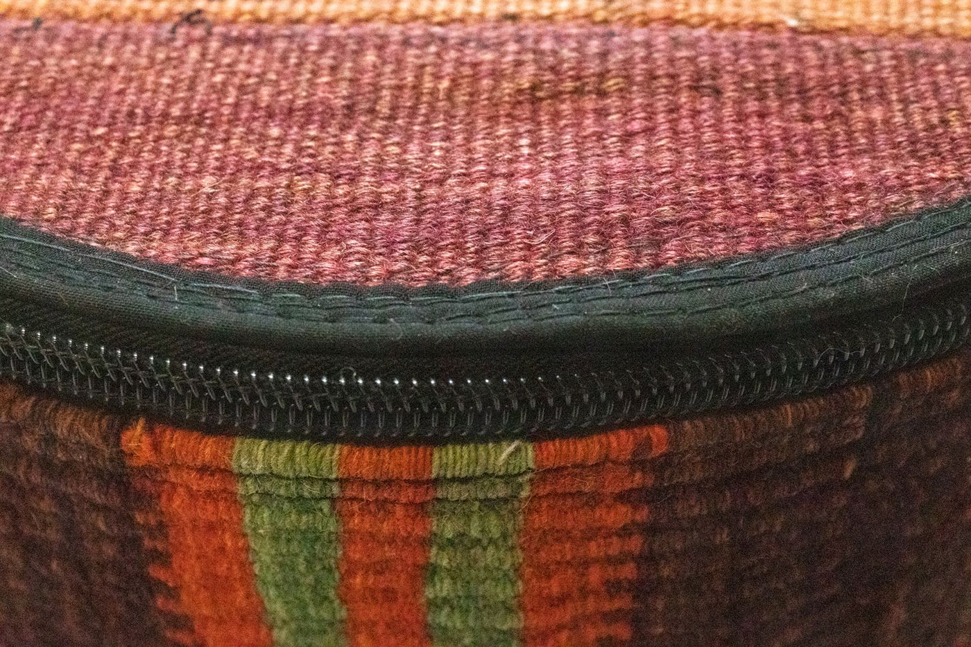 Sitzmöbel Tapijt 42x36cm