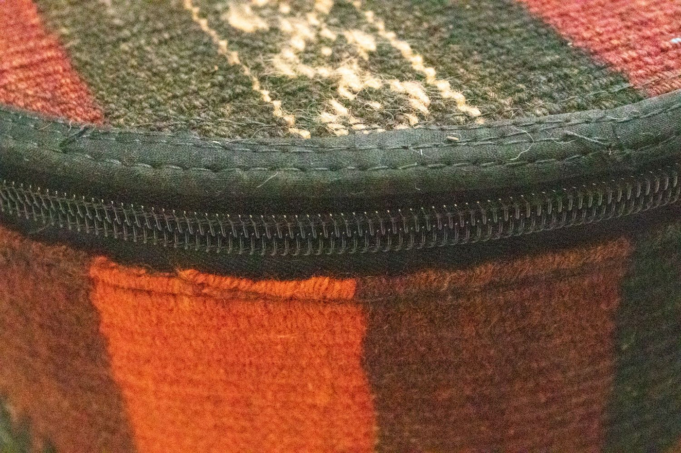 Sitzmöbel Tapijt 42x36cm