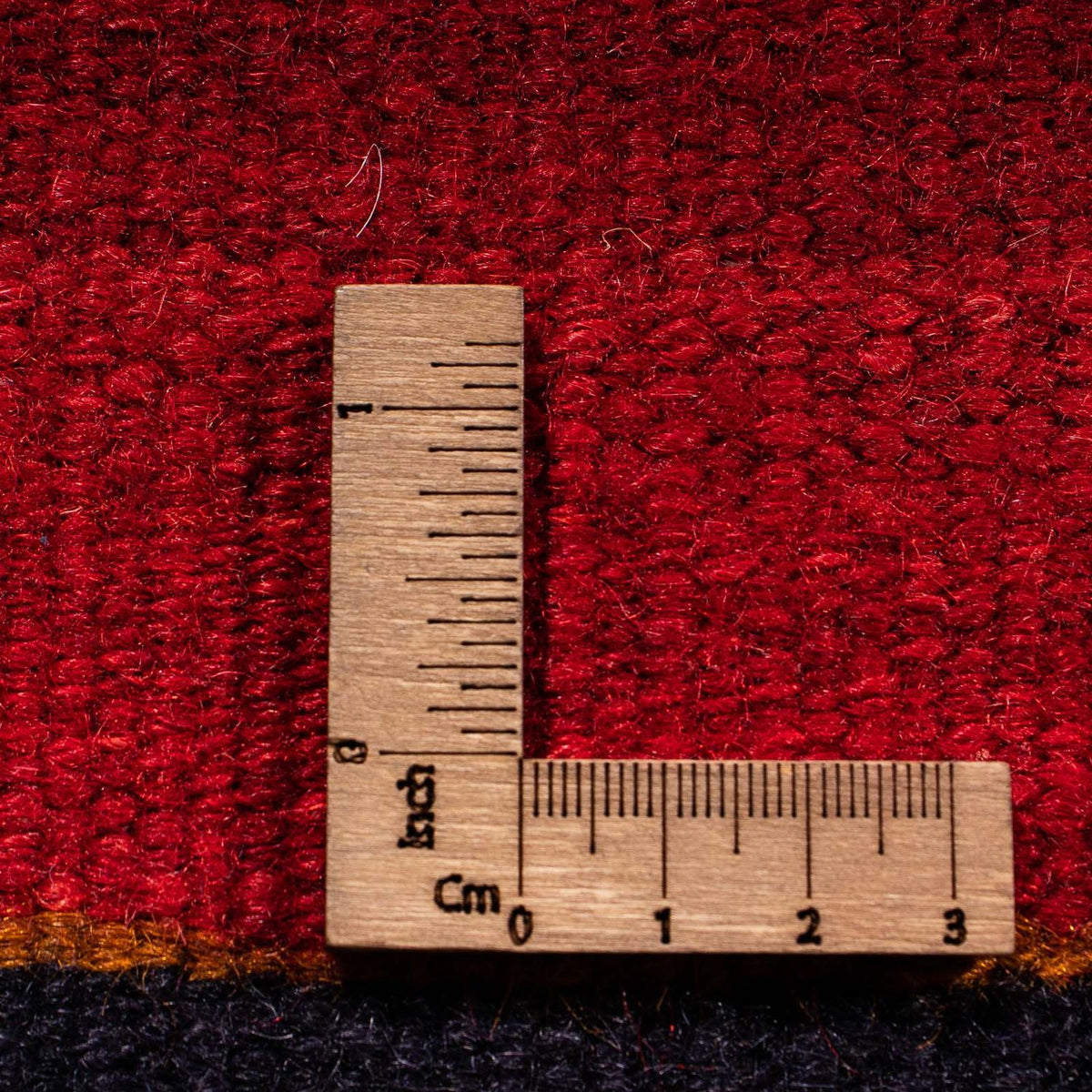 Kelim tapijt - Oud - 130 x 100 cm - veelkleurig