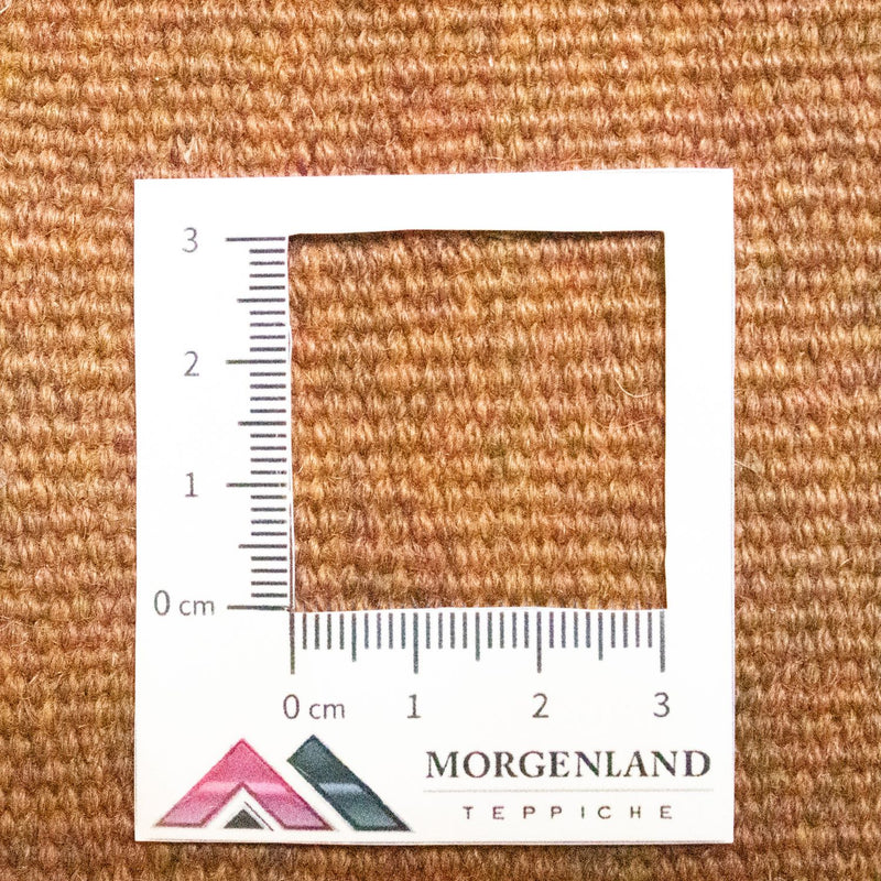 Sitzmöbel sonderform  - 30 x 30 cm - mehrfarbig