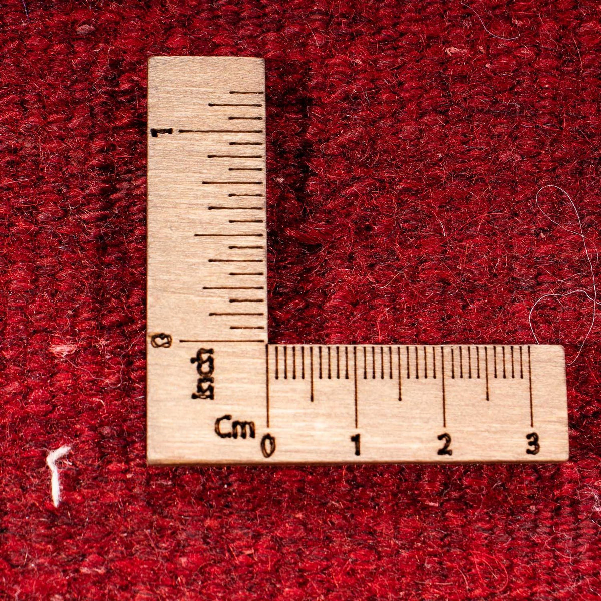 Kelim tapijt - Oud - 130 x 120 cm - veelkleurig