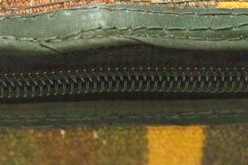 Sitzmöbel sonderform  - 30 x 30 cm - mehrfarbig