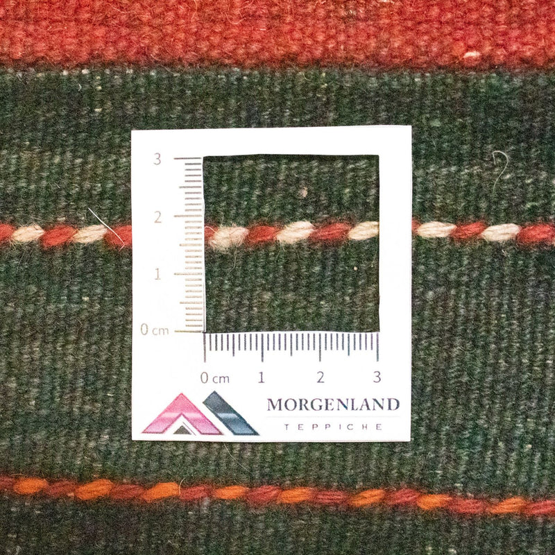 Sitzmöbel sonderform  - 30 x 30 cm - mehrfarbig