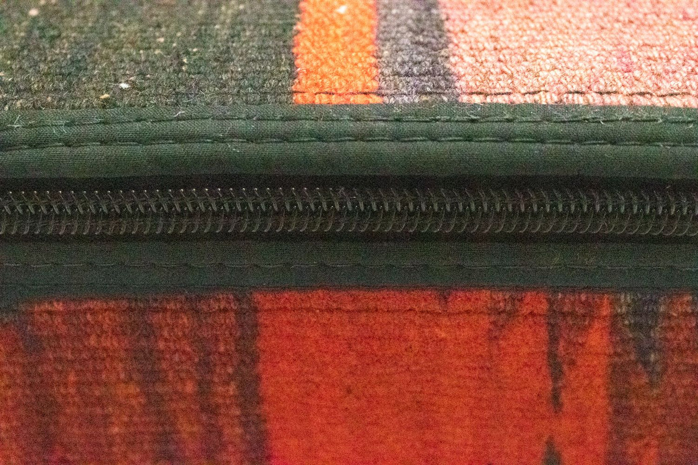 Sitzmöbel Tapijt 30x30cm