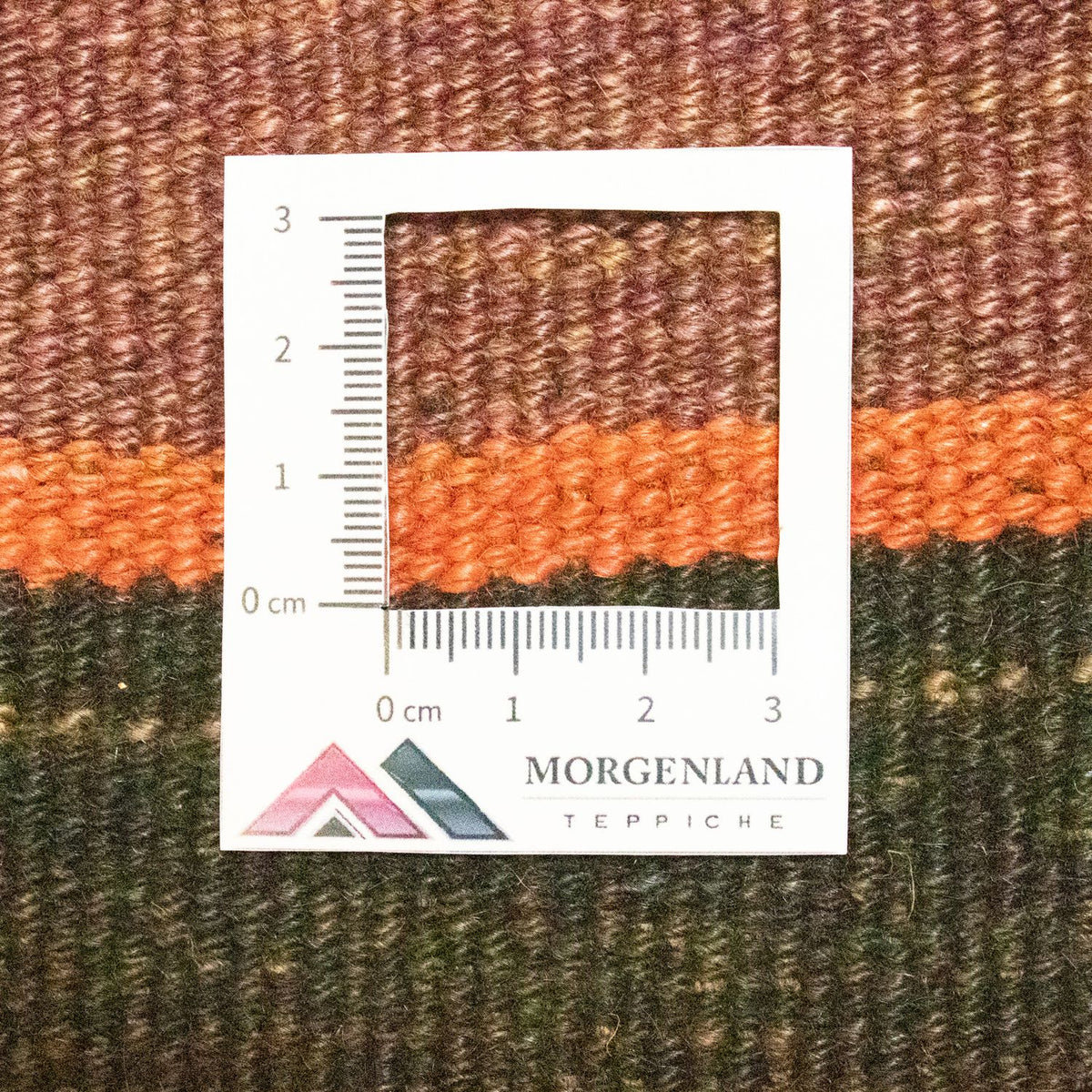 Sitzmöbel sonderform  - 30 x 30 cm - mehrfarbig