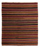 Antiek kilim Tapijt 205x170cm