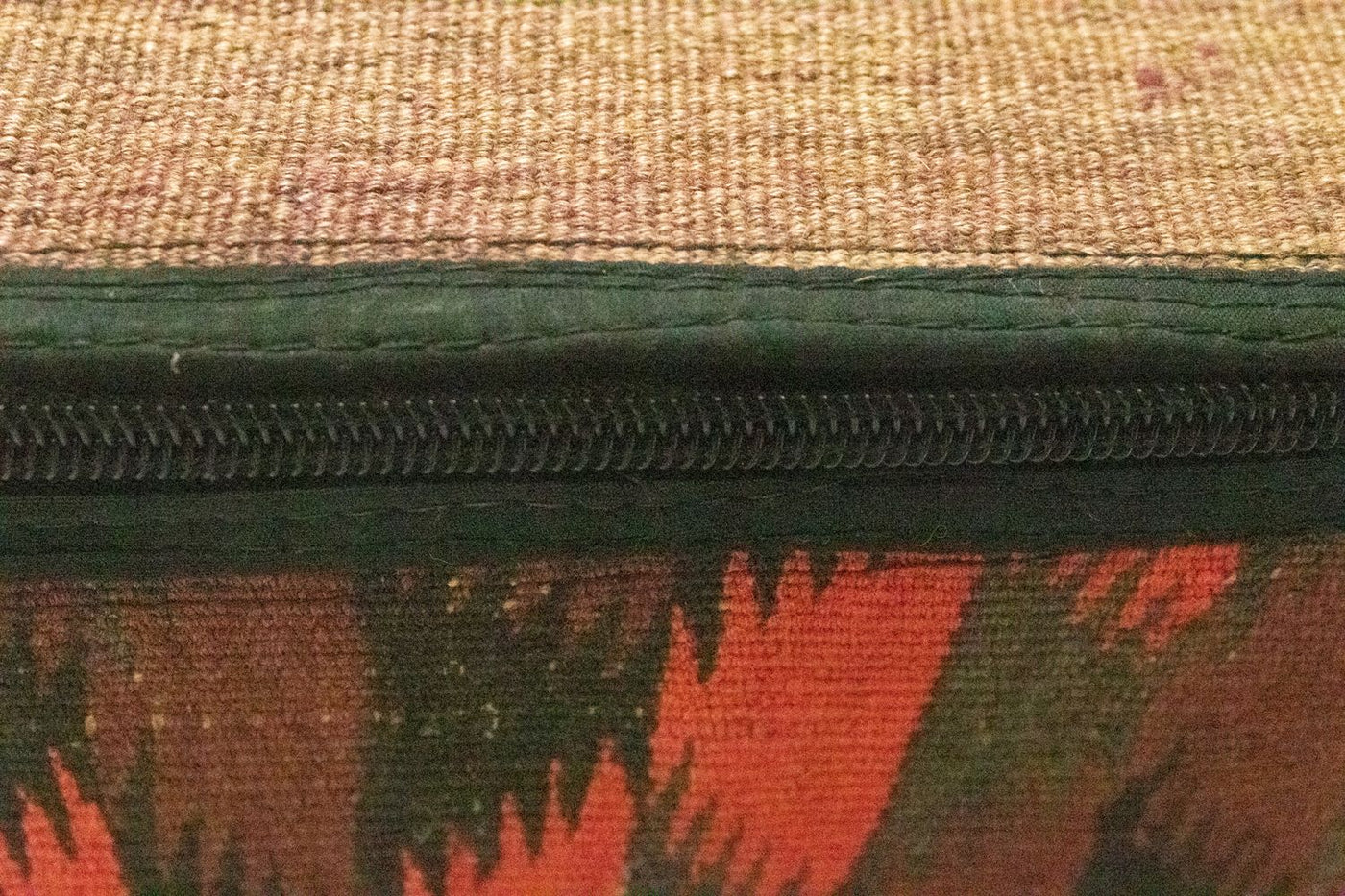 Sitzmöbel Tapijt 30x30cm