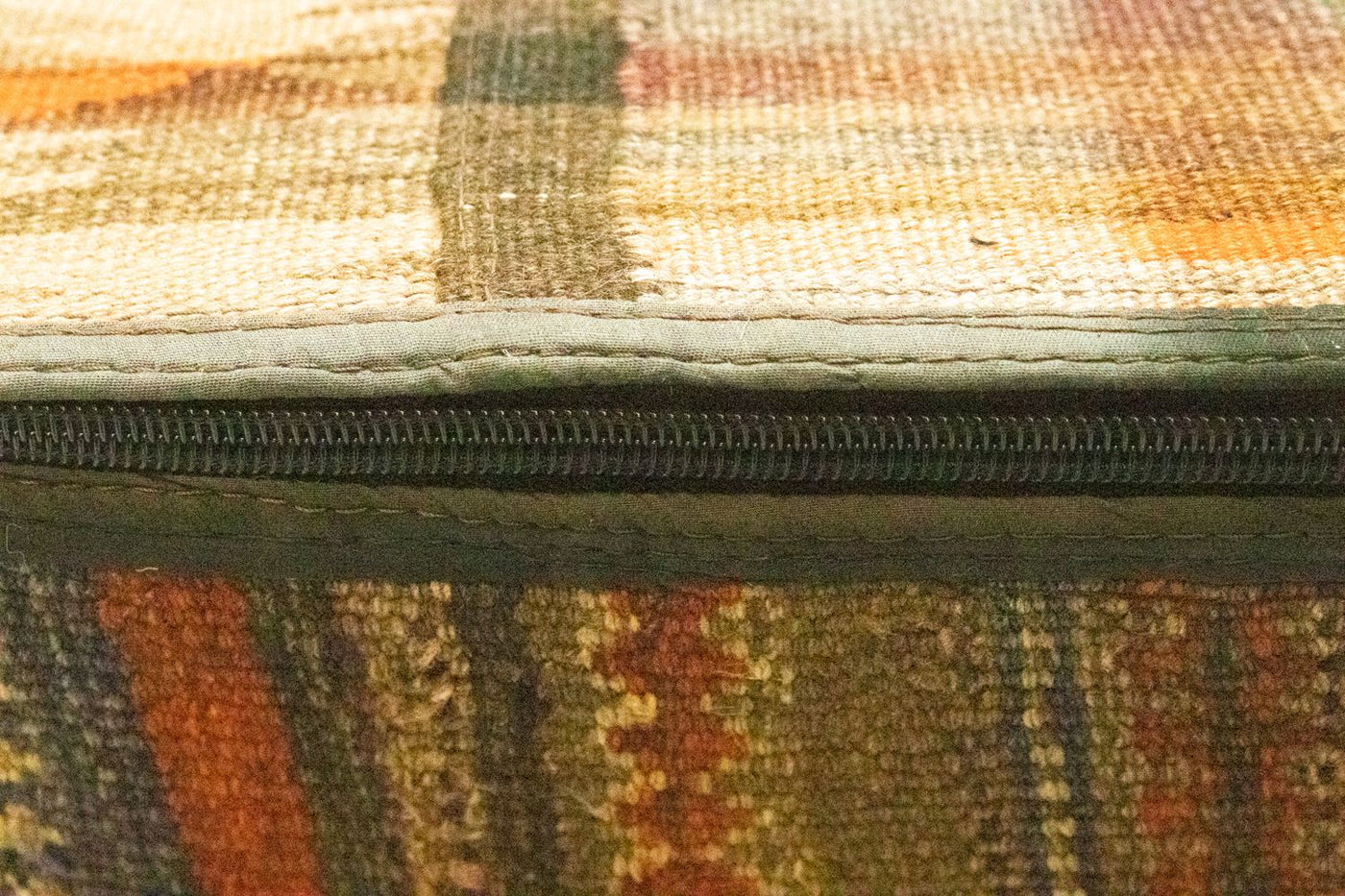 Sitzmöbel Tapijt 30x30cm