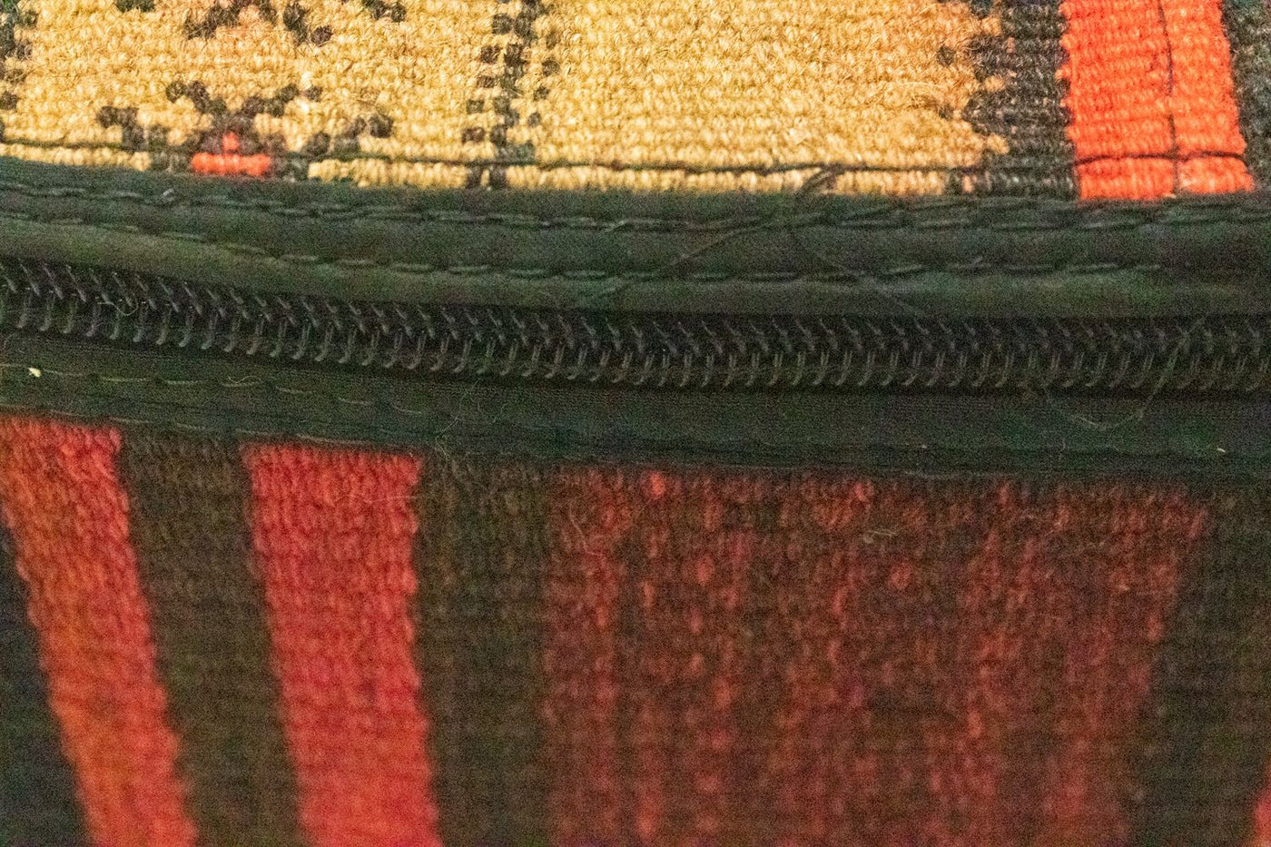 Sitzmöbel Tapijt 30x30cm