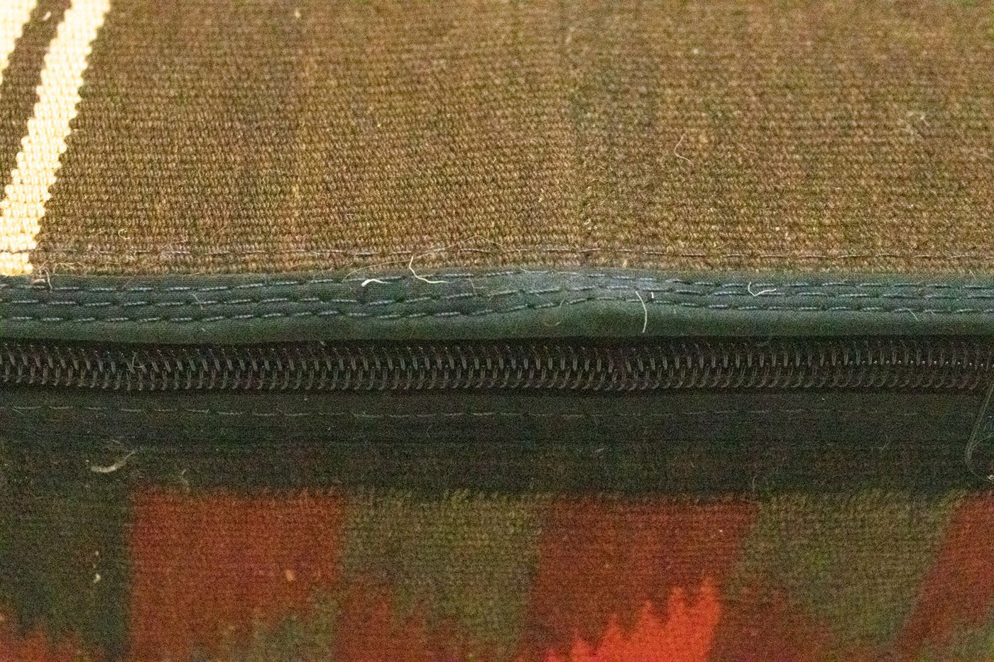 Sitzmöbel Tapijt 30x30cm