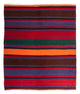 Antiek kilim Tapijt 180x210cm