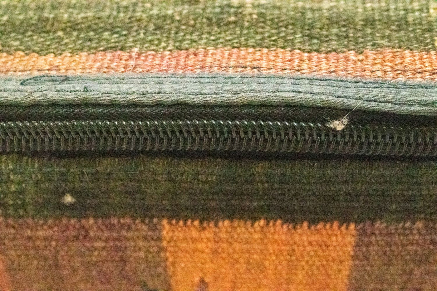 Sitzmöbel Tapijt 30x30cm