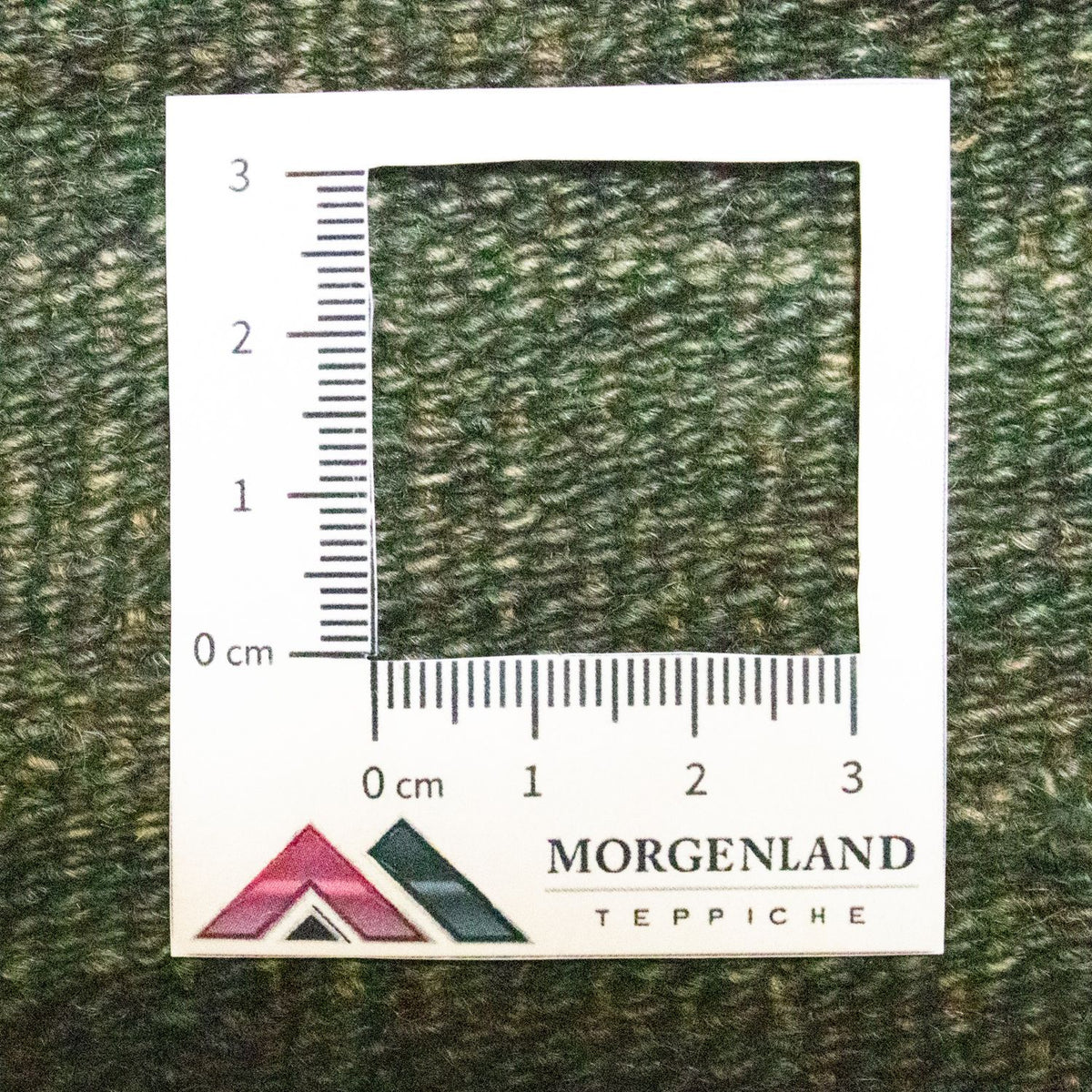 Sitzmöbel sonderform  - 30 x 30 cm - mehrfarbig