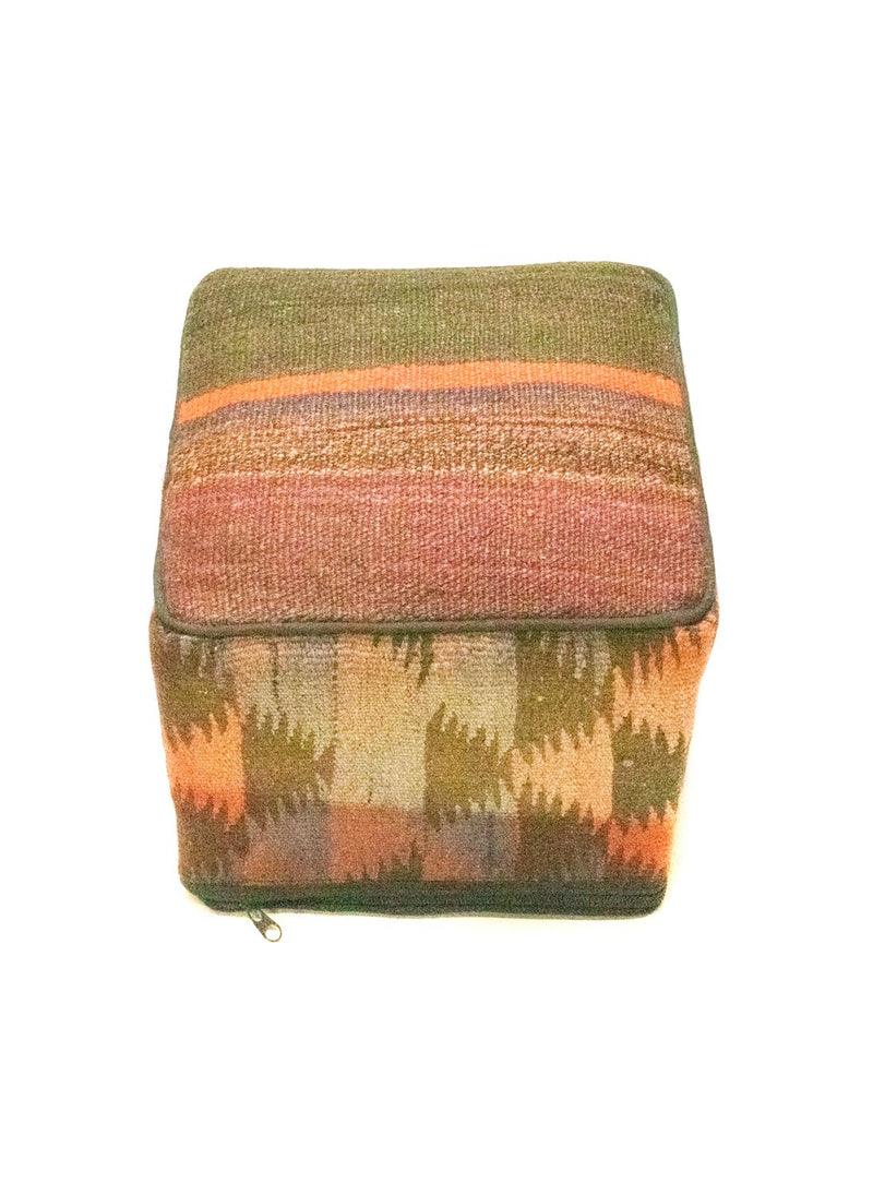 Sitzmöbel sonderform  - 30 x 30 cm - mehrfarbig