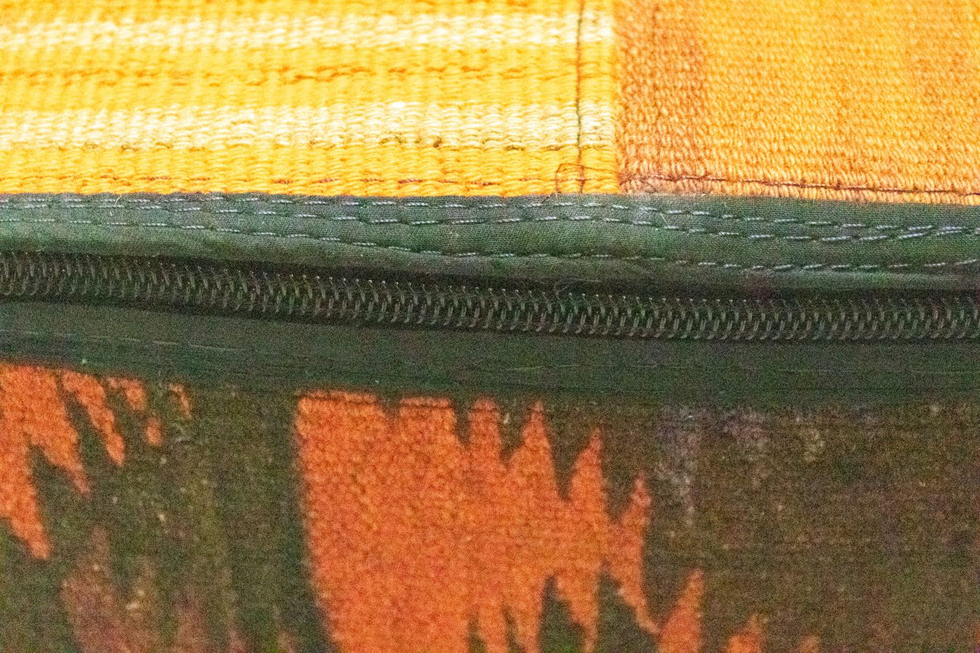 Sitzmöbel Tapijt 30x30cm
