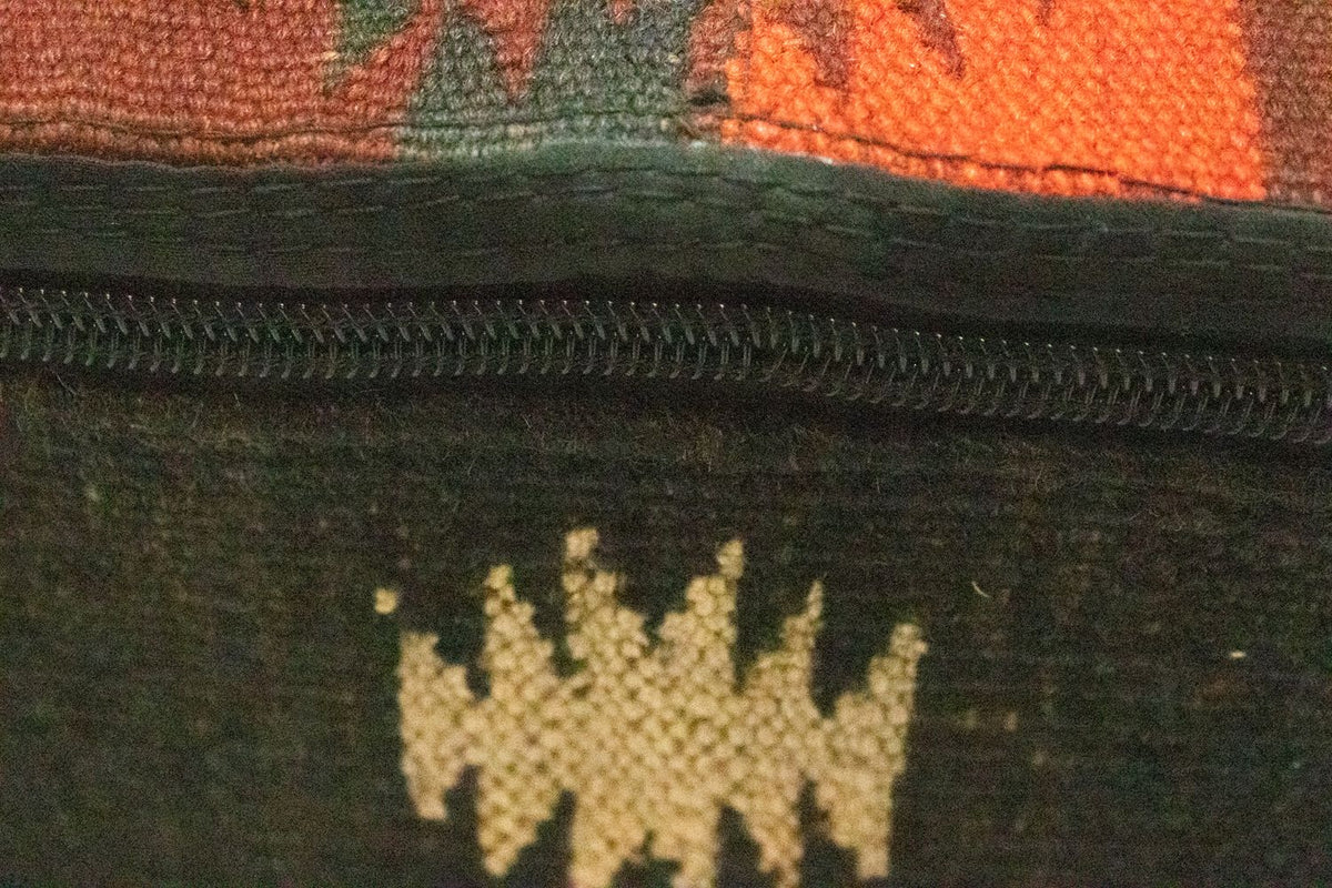 Sitzmöbel sonderform  - 30 x 30 cm - mehrfarbig