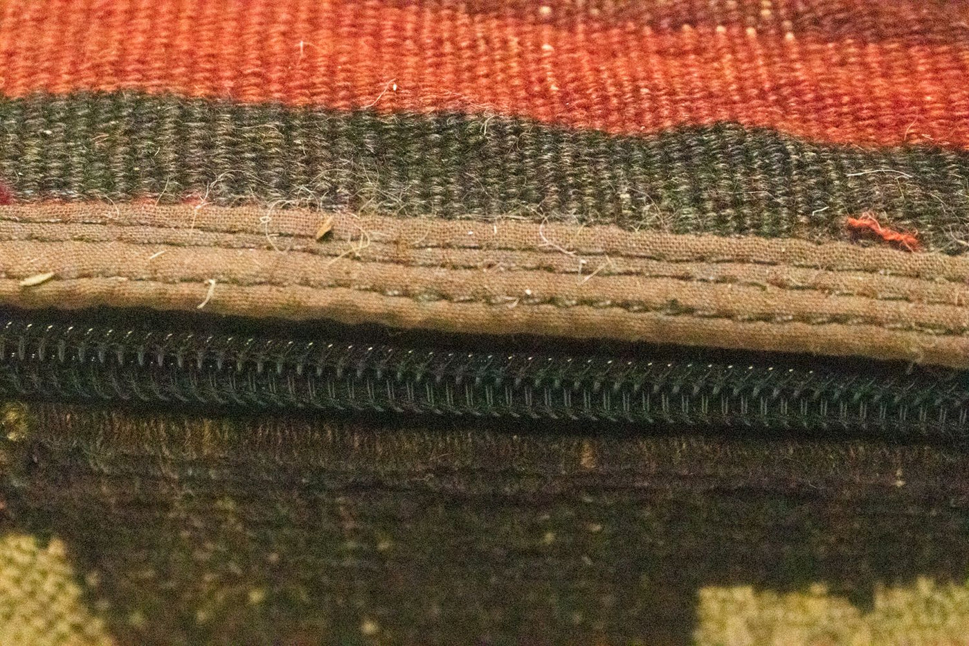 Sitzmöbel Tapijt 30x30cm