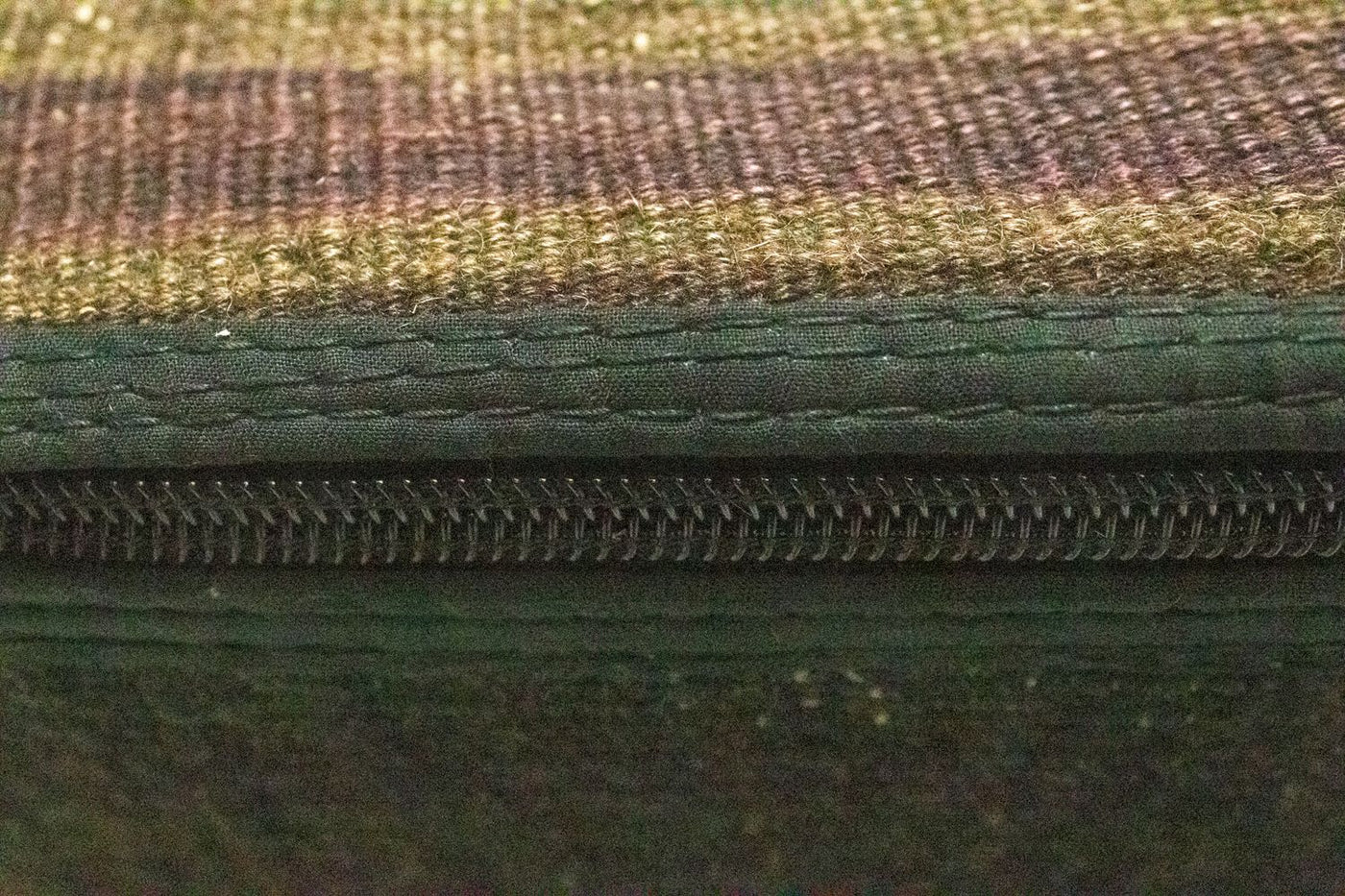 Sitzmöbel Tapijt 30x30cm