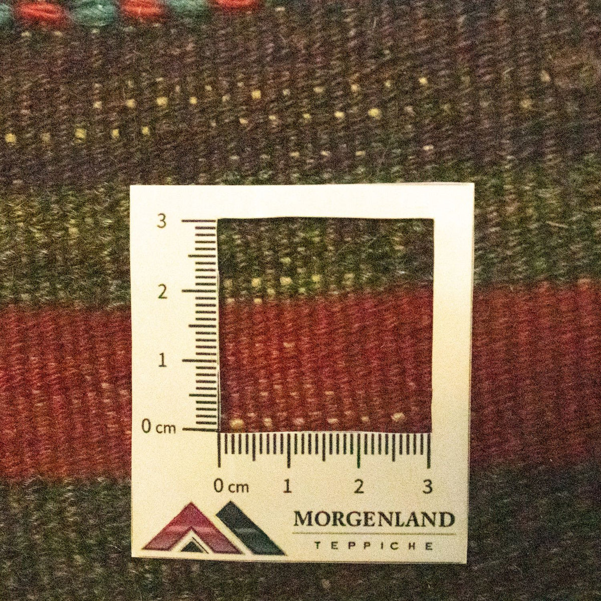 Sitzmöbel sonderform  - 30 x 30 cm - mehrfarbig